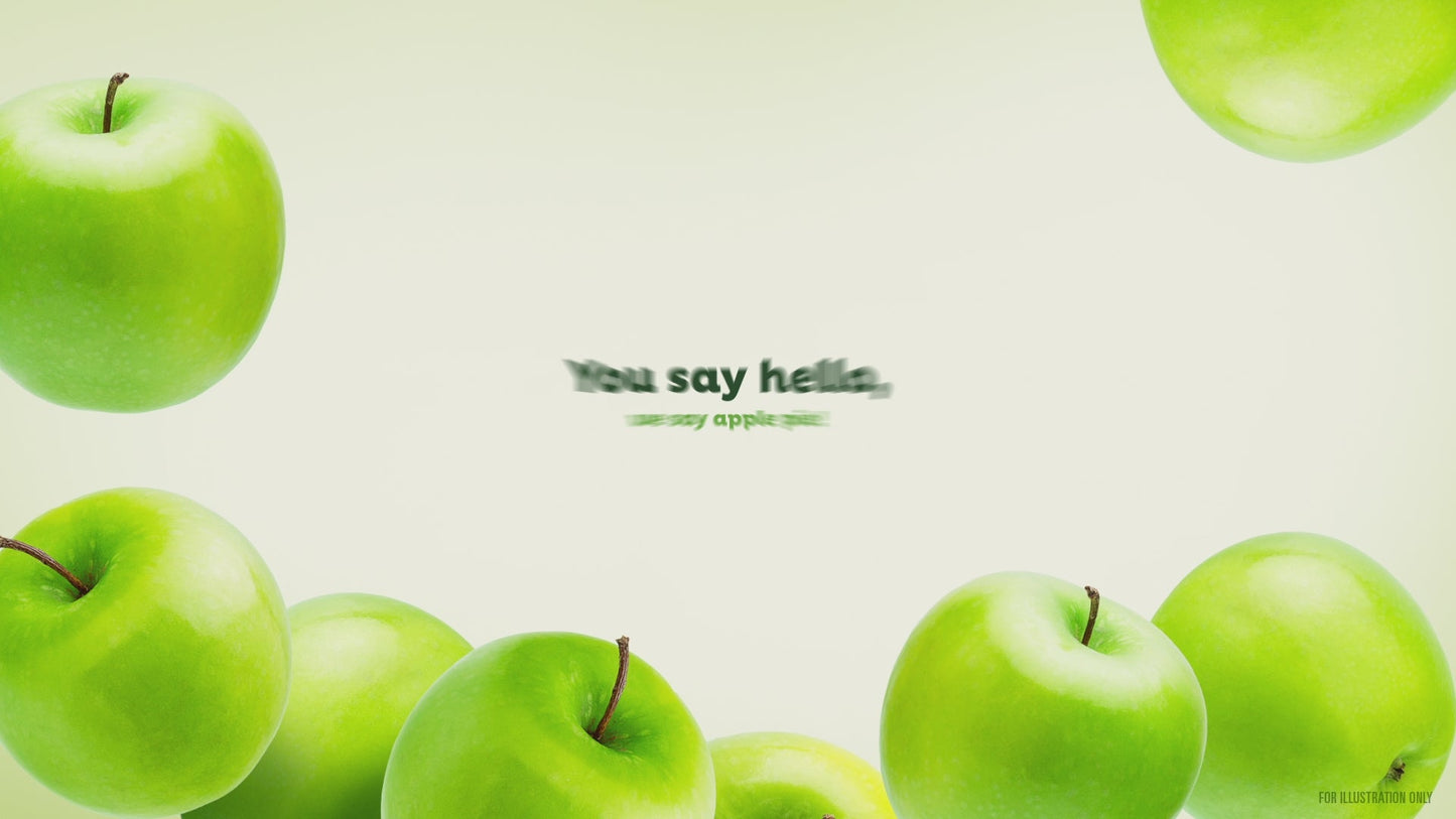apple-pie-protein-bars-n2 f4d5a1e8a90f41f7a6920227ffb8410e.thumbnail.0000000000.jpg