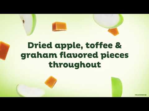apple-pie-protein-bars-n2 hqdefault.jpg