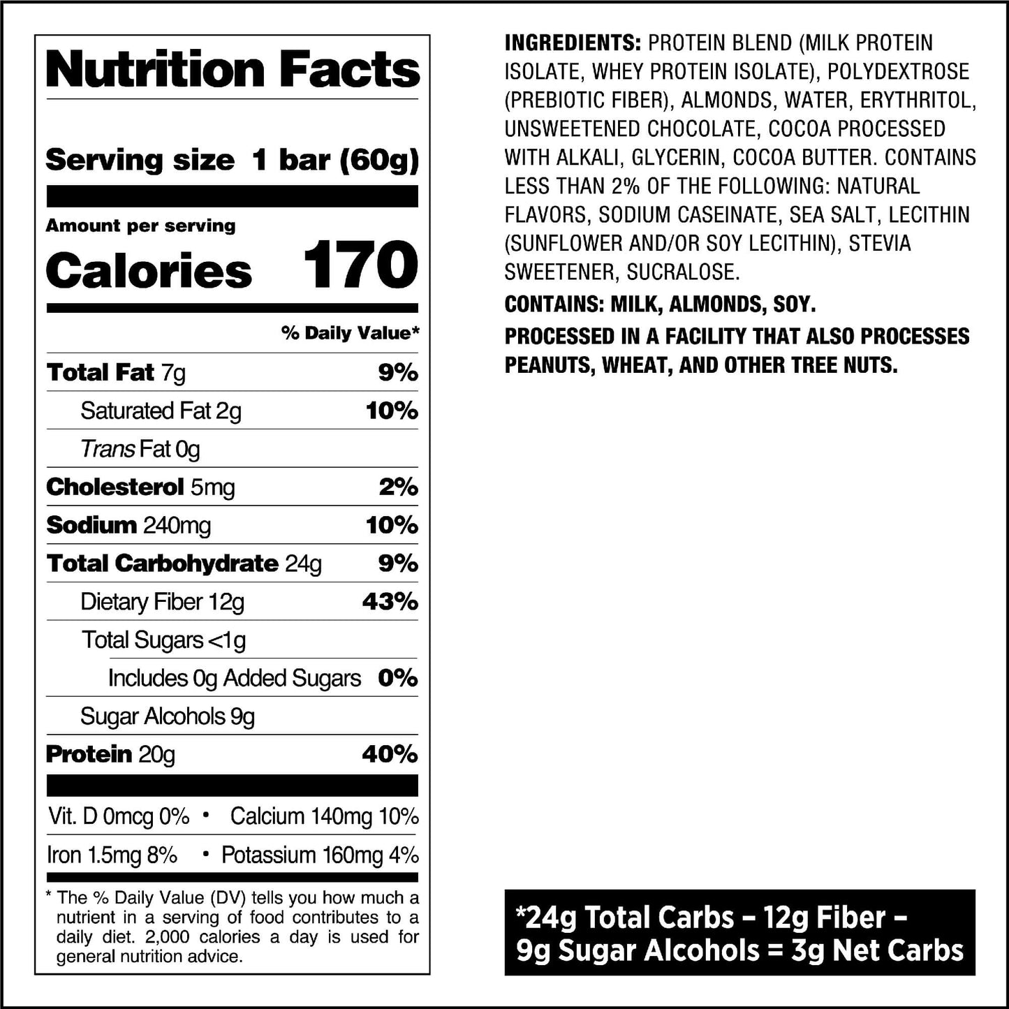 double-chocolate-chunk-protein-bars-w1 qst-000241-double-chocolate-chunk-protein-bars10.jpg