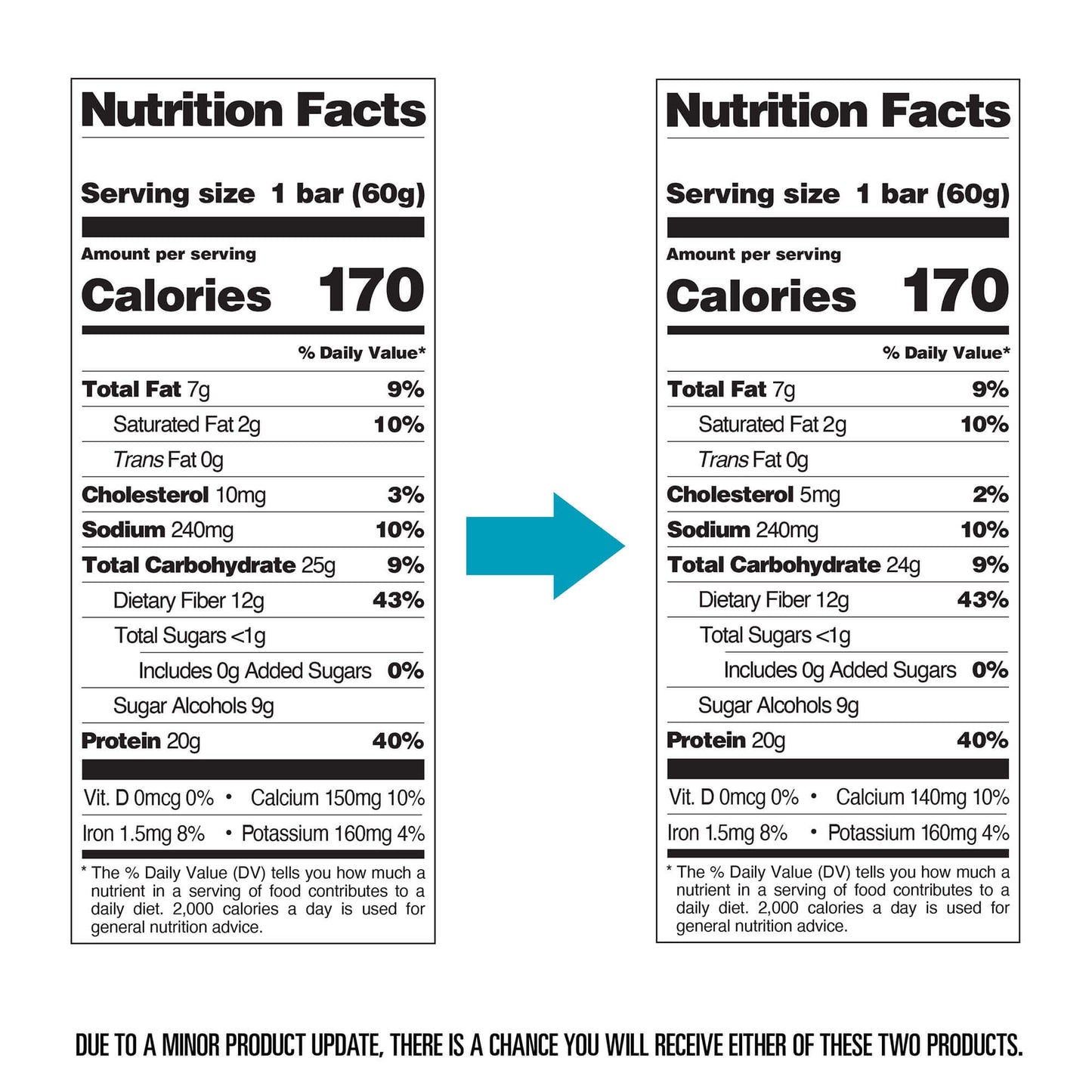 double-chocolate-chunk-protein-bars-w1 qst-000241-double-chocolate-chunk-protein-bars11.jpg