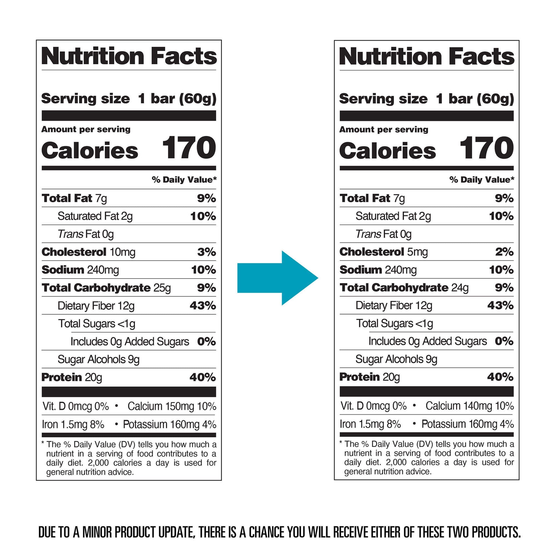 double-chocolate-chunk-protein-bars-w1 qst-000241-double-chocolate-chunk-protein-bars11.jpg