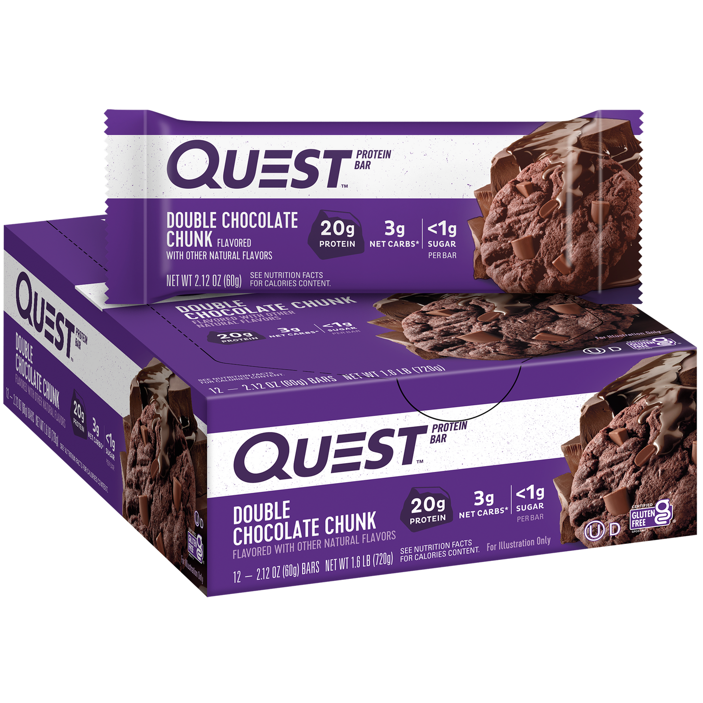 double-chocolate-chunk-protein-bars-w1 qst-000241_double-chocolate-chunk-protein-bars_1.png