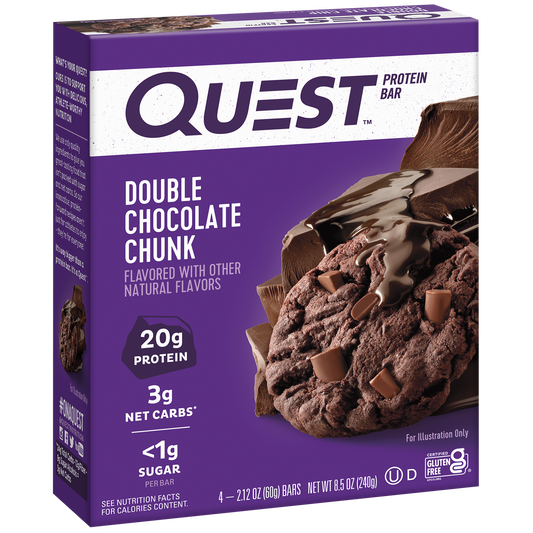 double-chocolate-chunk-protein-bars-w1 qst-000241_double-chocolate-chunk-protein-bars_2.png