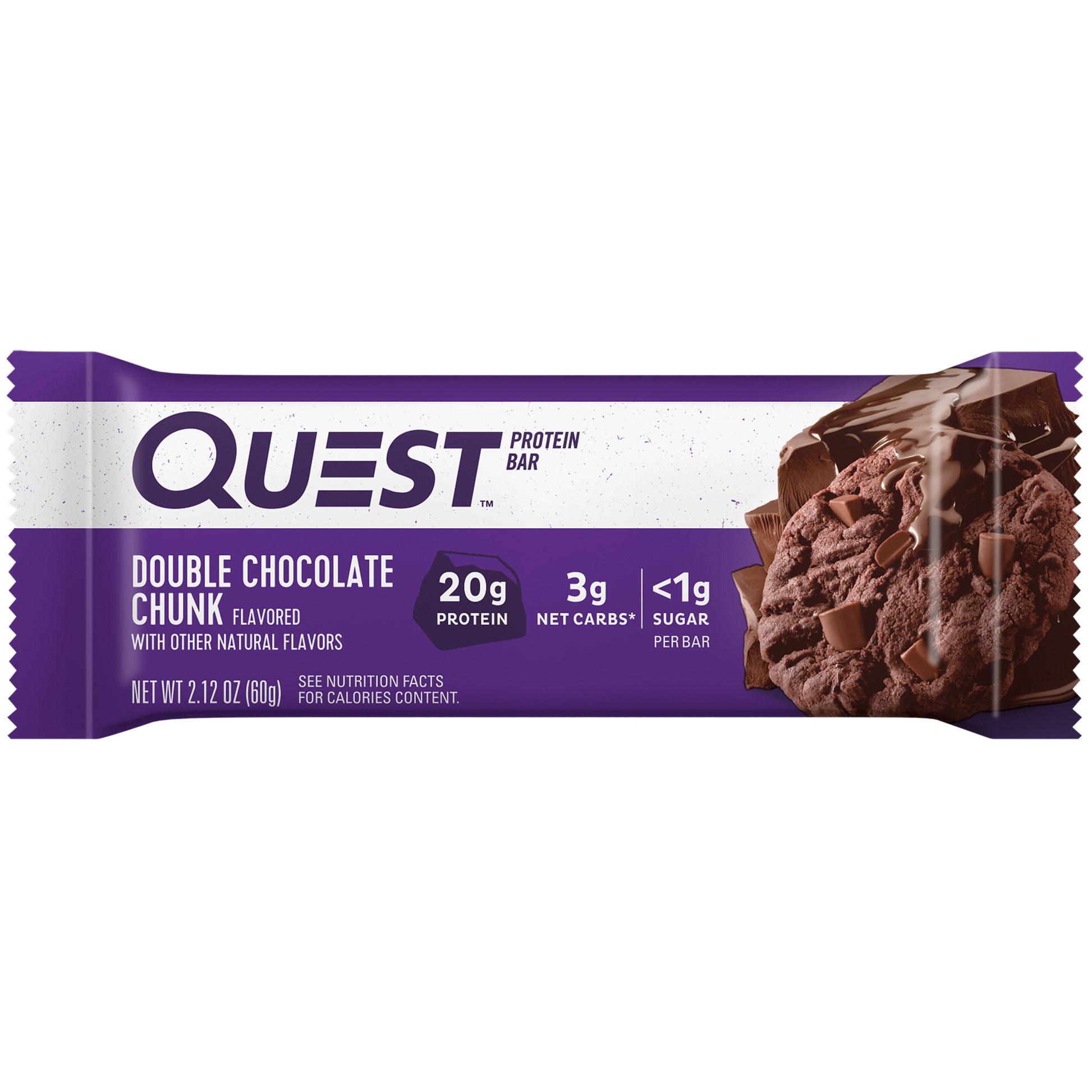 double-chocolate-chunk-protein-bars-w1 qst-000241_double-chocolate-chunk-protein-bars_3.png