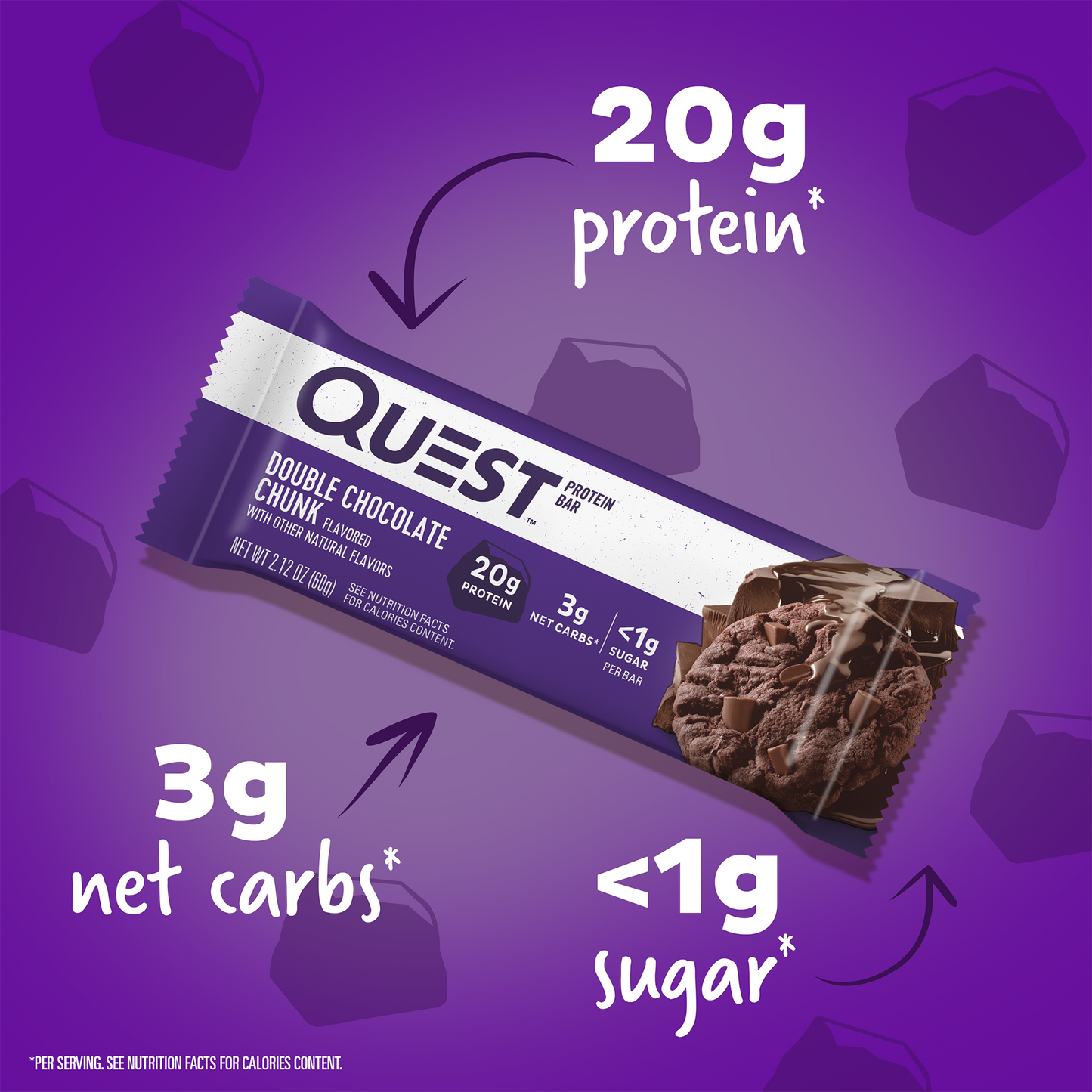 double-chocolate-chunk-protein-bars-w1 qst-000241_double-chocolate-chunk-protein-bars_4.png