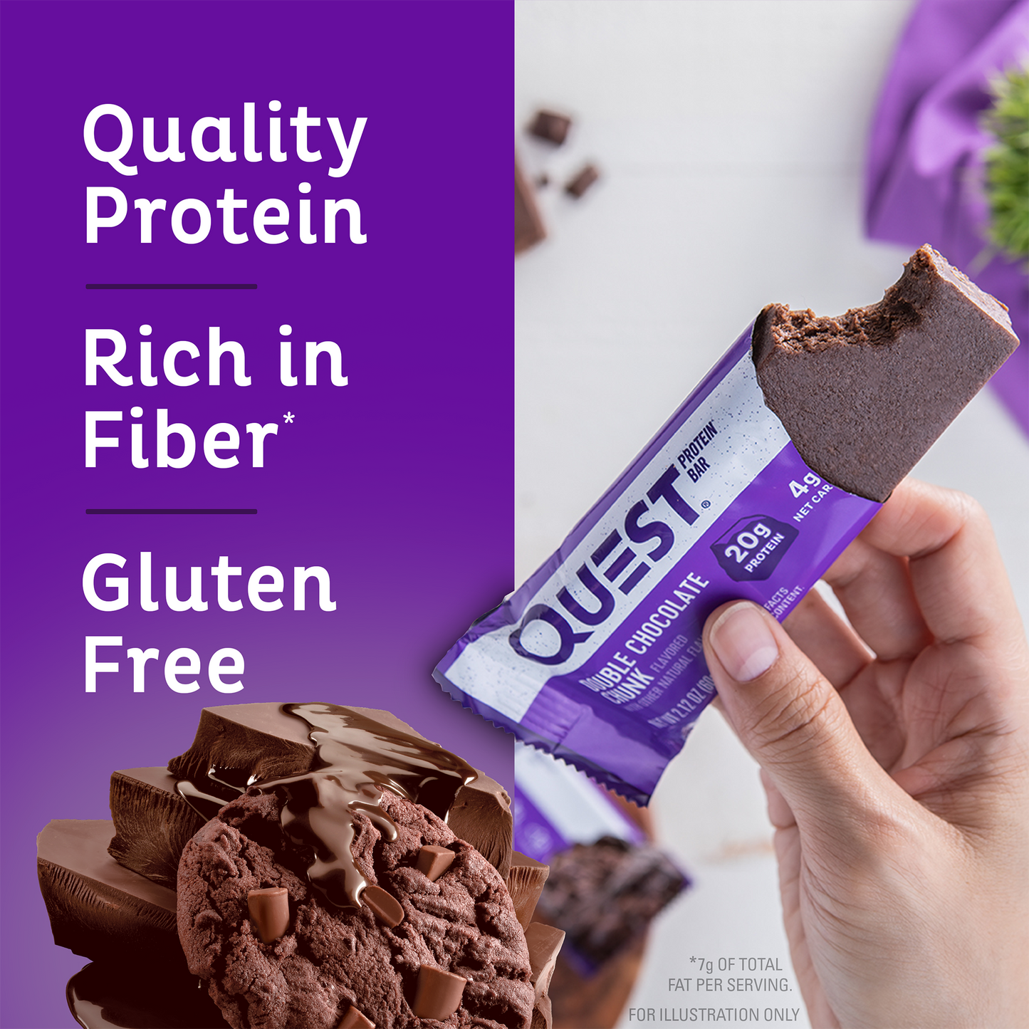 double-chocolate-chunk-protein-bars-w1 qst-000241_double-chocolate-chunk-protein-bars_5.png