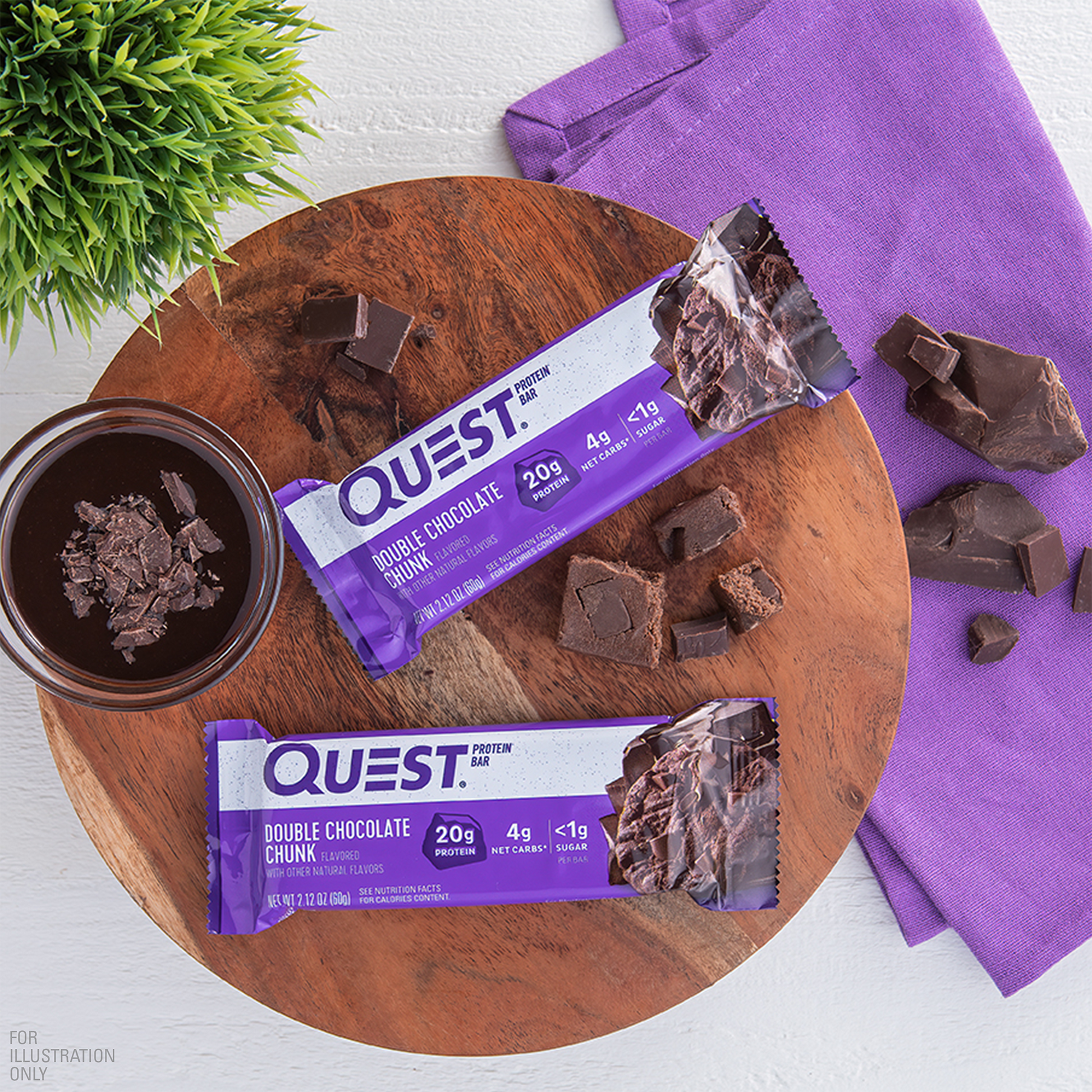 double-chocolate-chunk-protein-bars-w1 qst-000241_double-chocolate-chunk-protein-bars_6.png