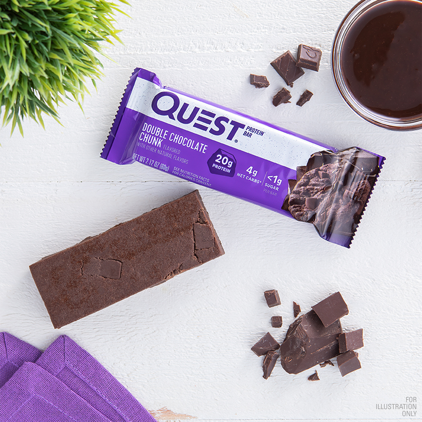 double-chocolate-chunk-protein-bars-w1 qst-000241_double-chocolate-chunk-protein-bars_7.png
