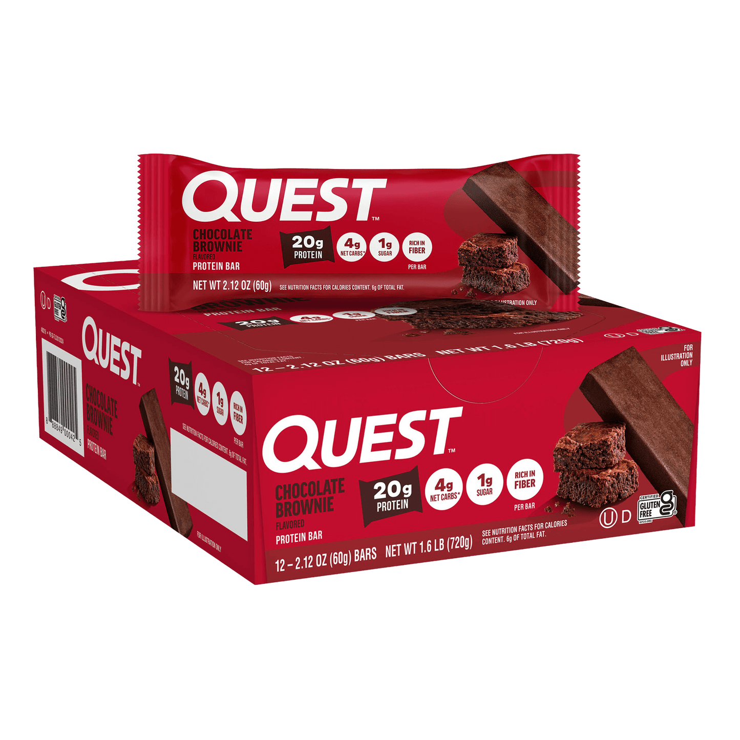 chocolate-brownie-protein-bars-n7 qst-000425_chocolate-brownie-protein-bars_1_29a48b87-70e0-4b02-8e65-3baf8b69c3d0.png