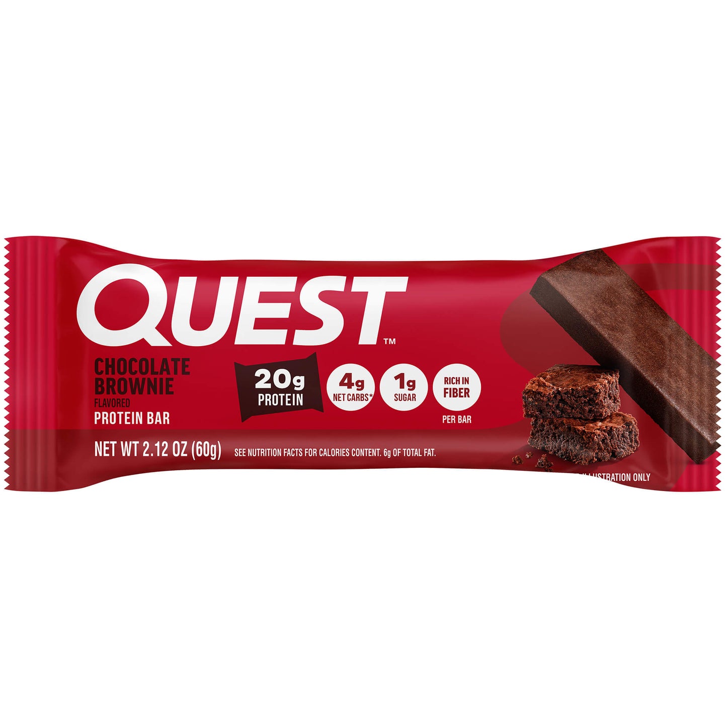 chocolate-brownie-protein-bars-n7 qst-000425_chocolate-brownie-protein-bars_2.5.jpg