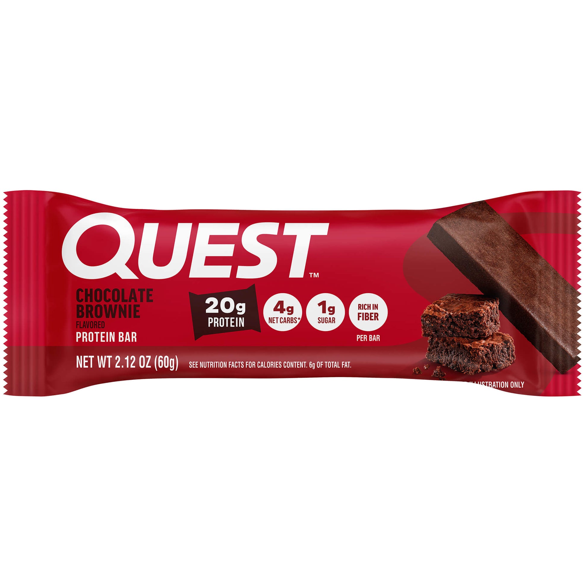 chocolate-brownie-protein-bars-n7 qst-000425_chocolate-brownie-protein-bars_2.5.jpg