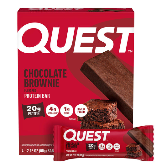 chocolate-brownie-protein-bars-n7 qst-000425_chocolate-brownie-protein-bars_2.jpg