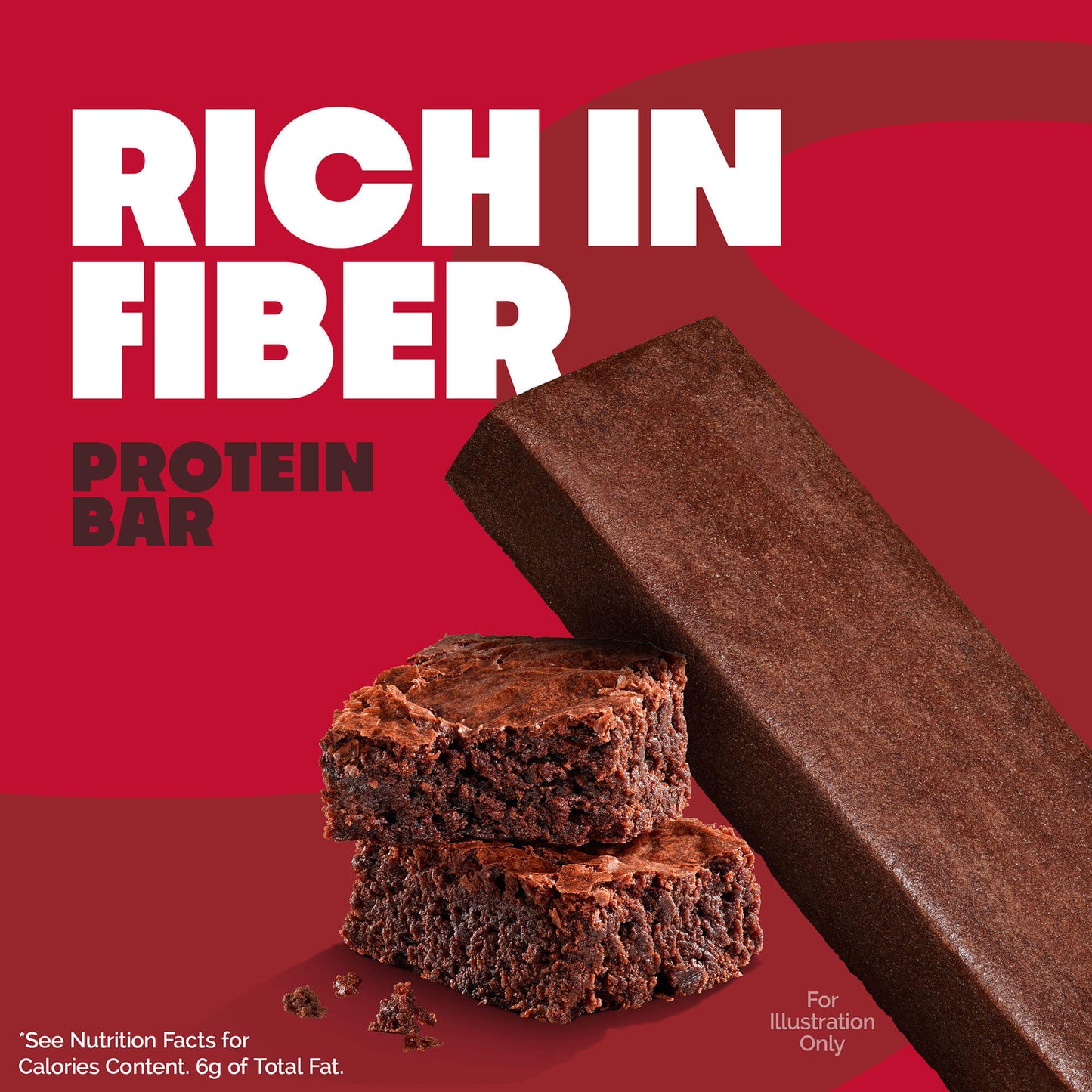chocolate-brownie-protein-bars-n7 qst-000425_chocolate-brownie-protein-bars_3.jpg