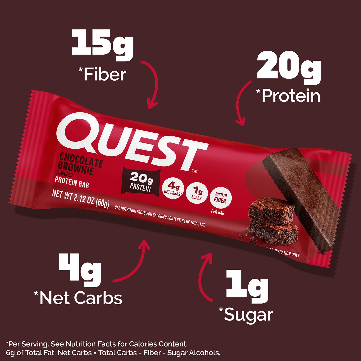 chocolate-brownie-protein-bars-n7 qst-000425_chocolate-brownie-protein-bars_4_e41b3d07-6e56-41a6-aae5-9bfea75d15fe.jpg