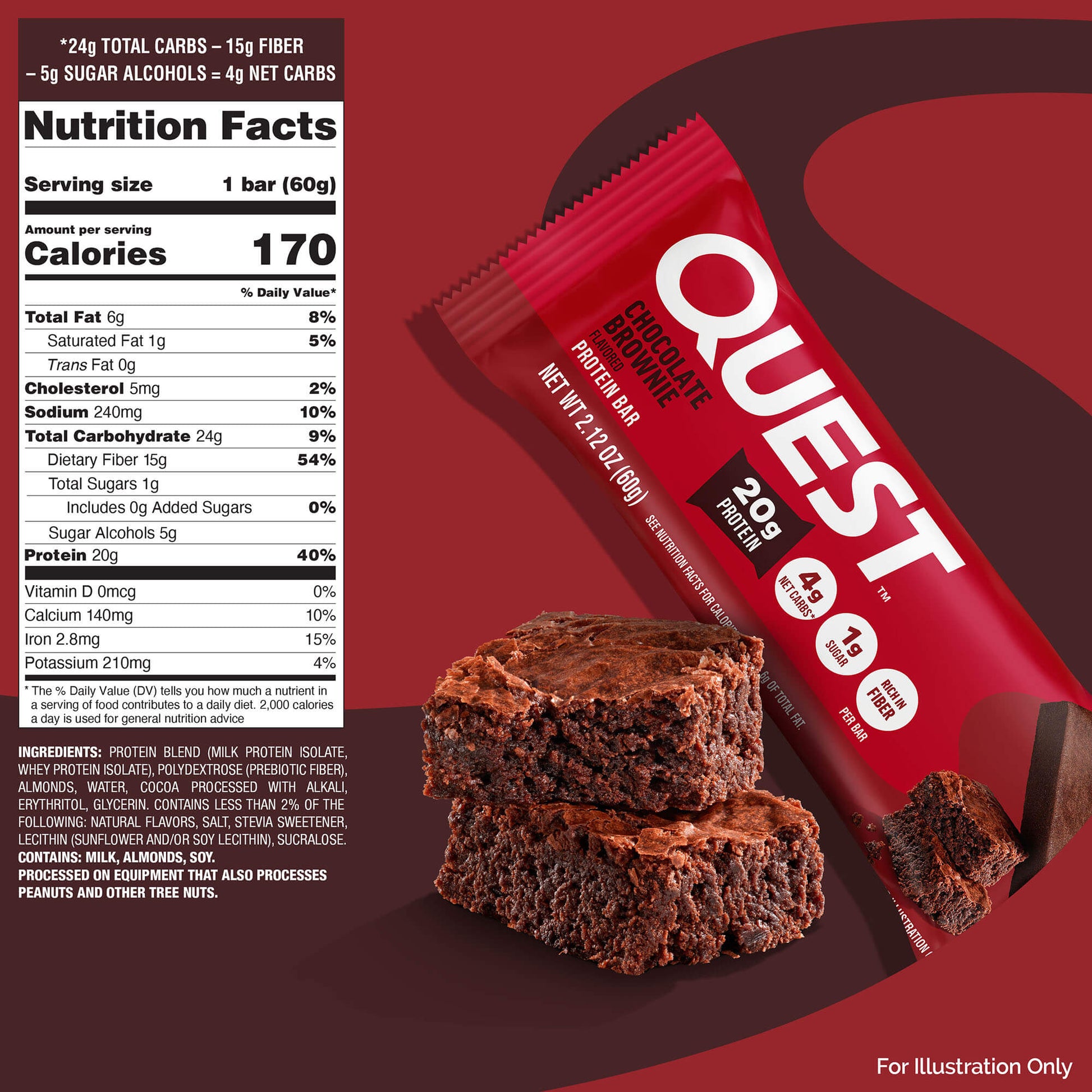 chocolate-brownie-protein-bars-n7 qst-000425_chocolate-brownie-protein-bars_5_668ffd29-3677-40c9-afac-df63ebc6295b.jpg