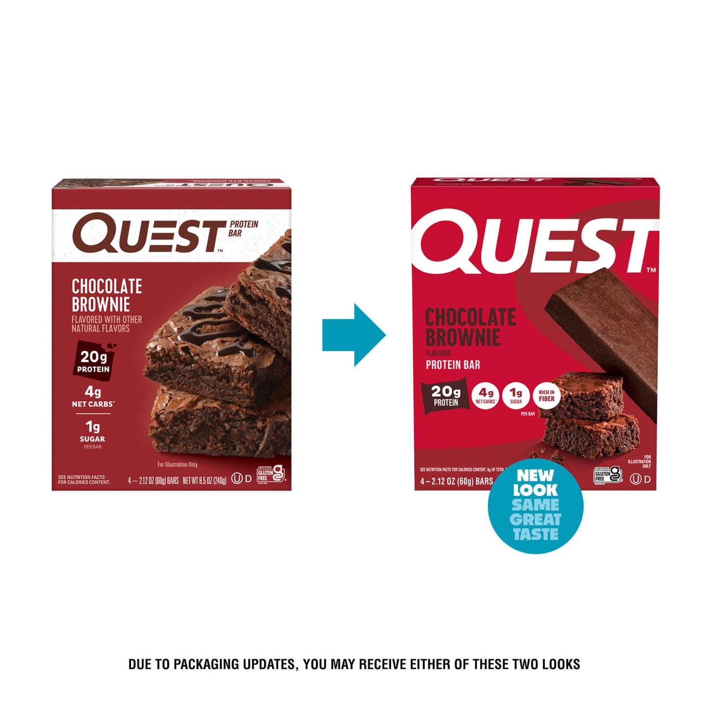 chocolate-brownie-protein-bars-n7 qst-000425_chocolate-brownie-protein-bars_6_0e3f2dc5-3f79-4668-b1c2-62e5fd4839b0.jpg