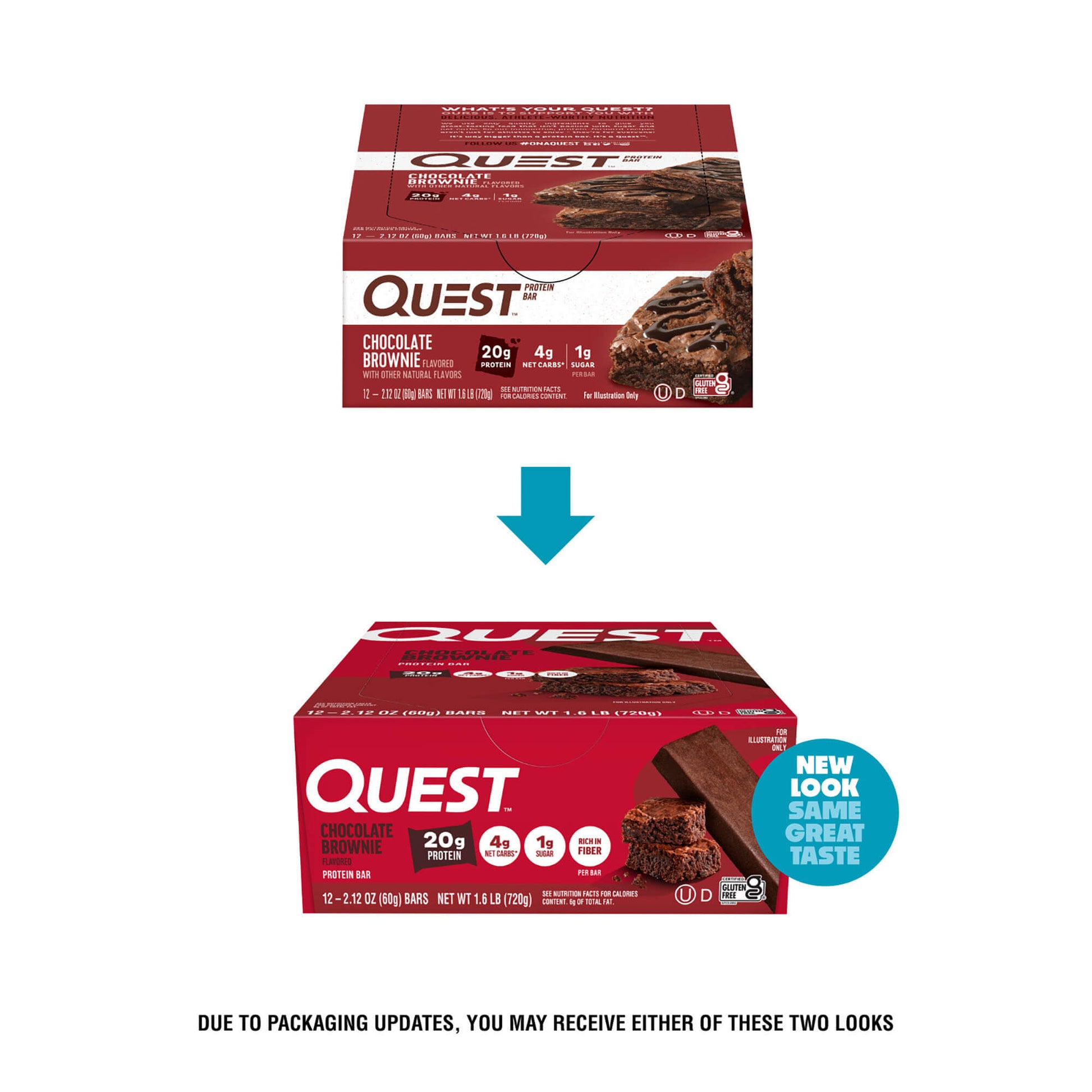 chocolate-brownie-protein-bars-n7 qst-000425_chocolate-brownie-protein-bars_7_890c9685-9a7d-41d3-a8e7-f7dc2d98ab38.jpg