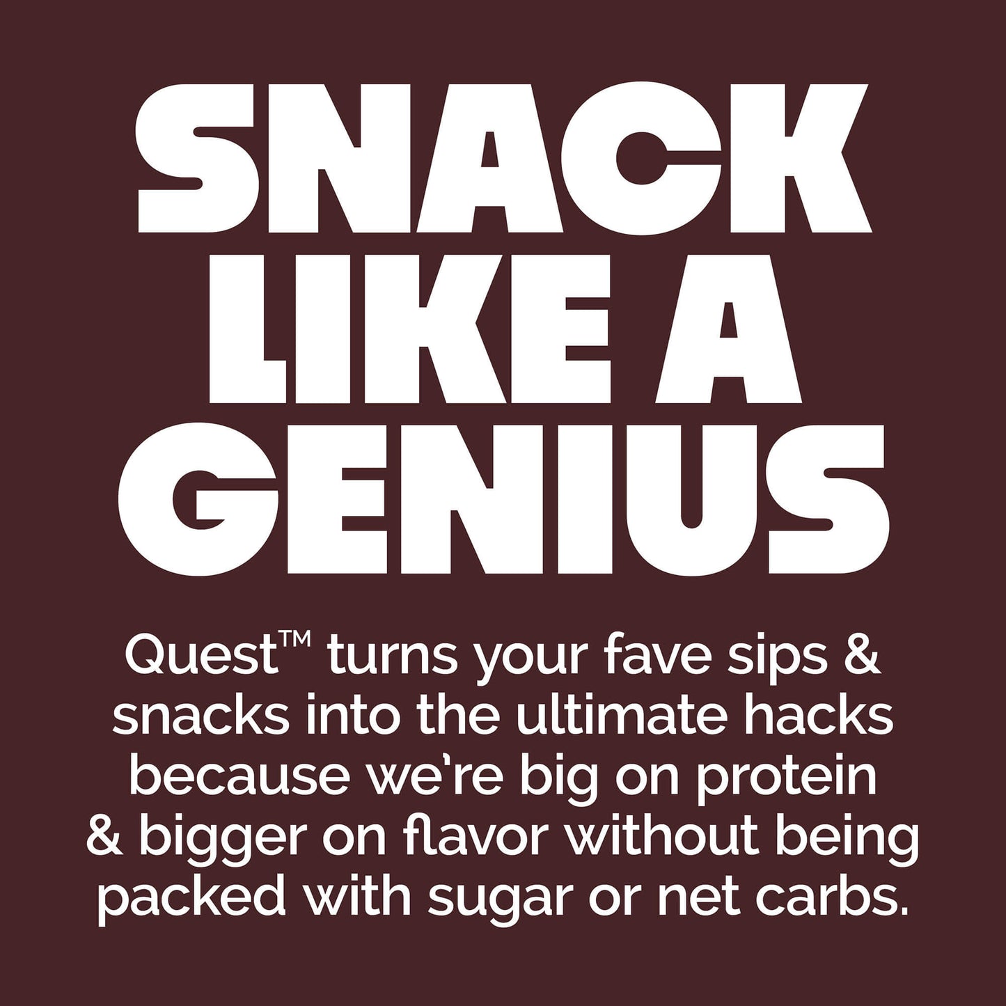 chocolate-brownie-protein-bars-n7 qst-000425_chocolate-brownie-protein-bars_9_143e3759-bc4c-4f4c-ae86-a27fb7607ff2.jpg