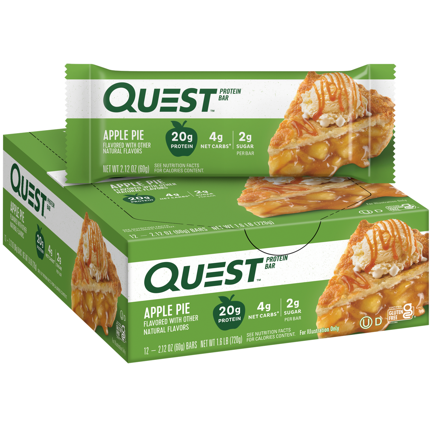 apple-pie-protein-bars-n2 qst-000647-apple-pie-protein-bars_1.png