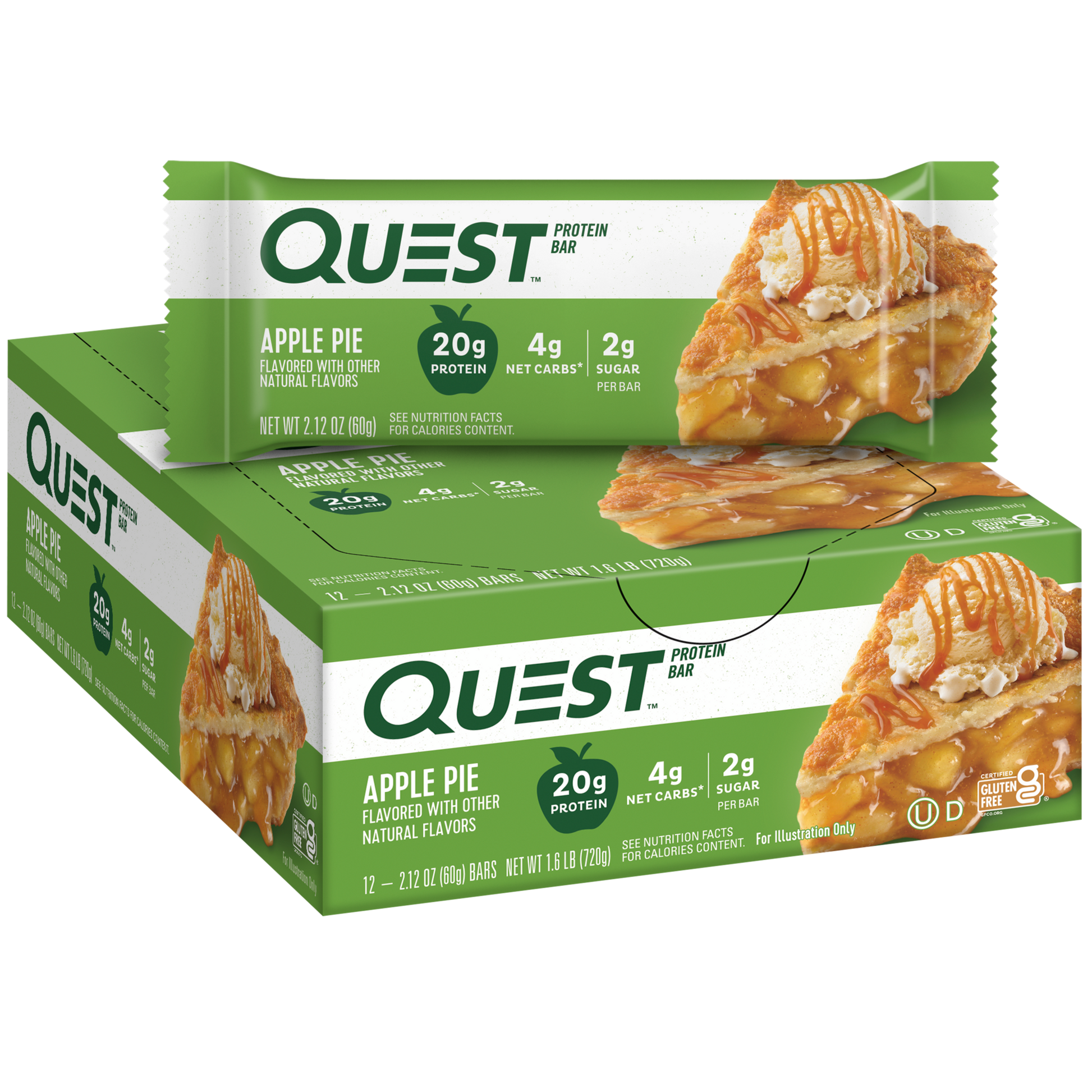 apple-pie-protein-bars-n2 qst-000647-apple-pie-protein-bars_1.png