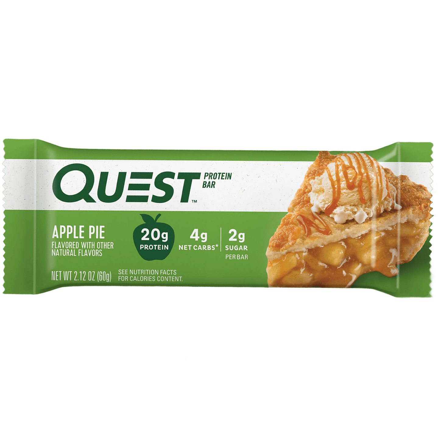 apple-pie-protein-bars-n2 qst-000647-apple-pie-protein-bars_2.5.png