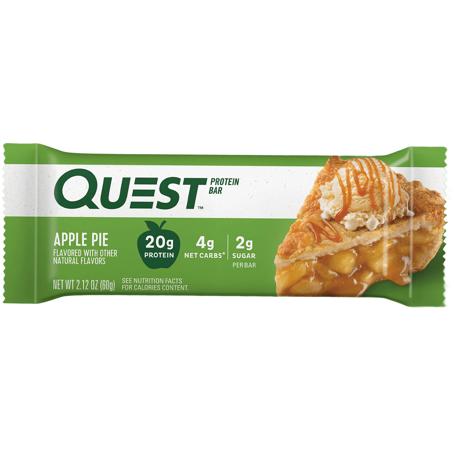 apple-pie-protein-bars-n2 qst-000647-apple-pie-protein-bars_2.5.png