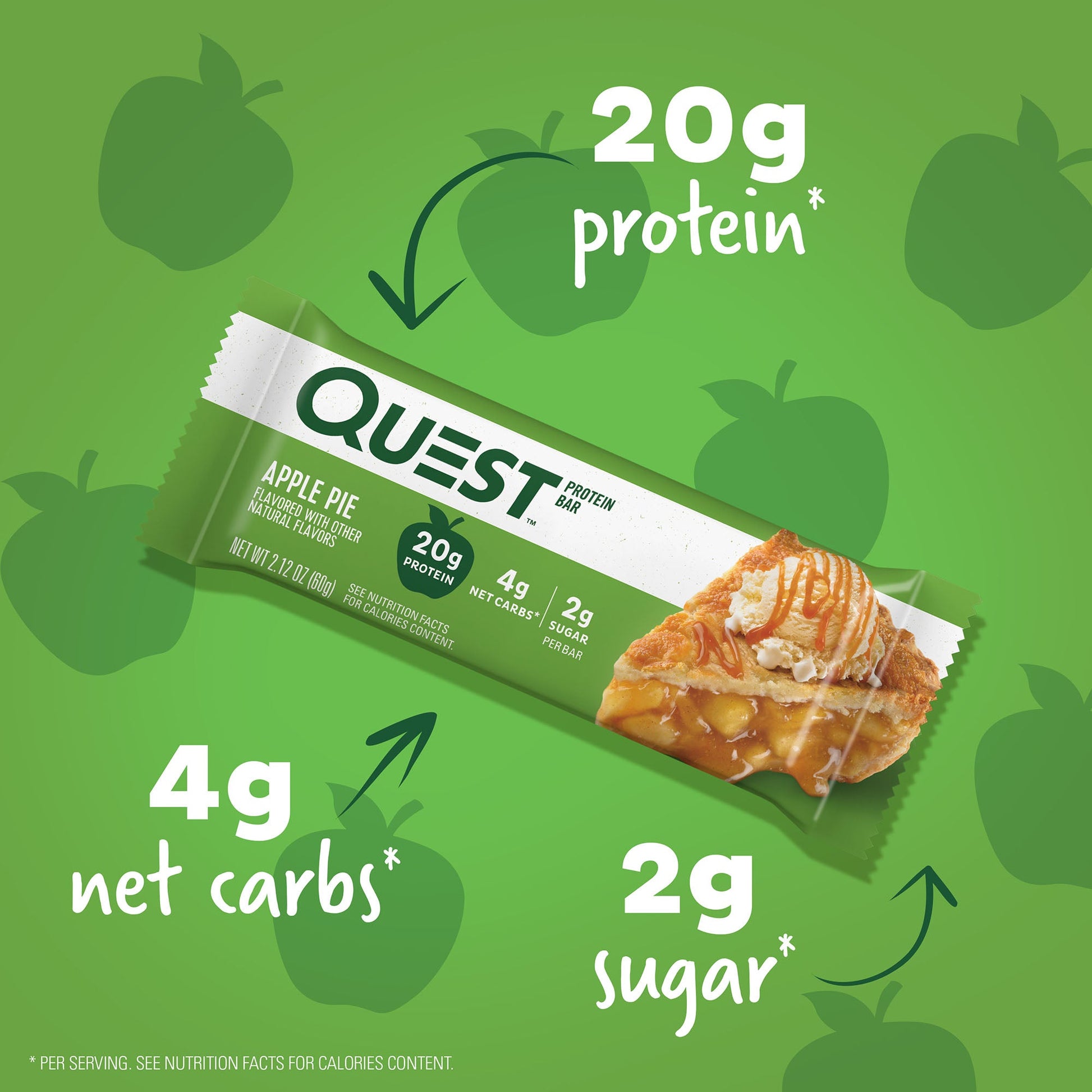 apple-pie-protein-bars-n2 qst-000647-apple-pie-protein-bars_2.jpg