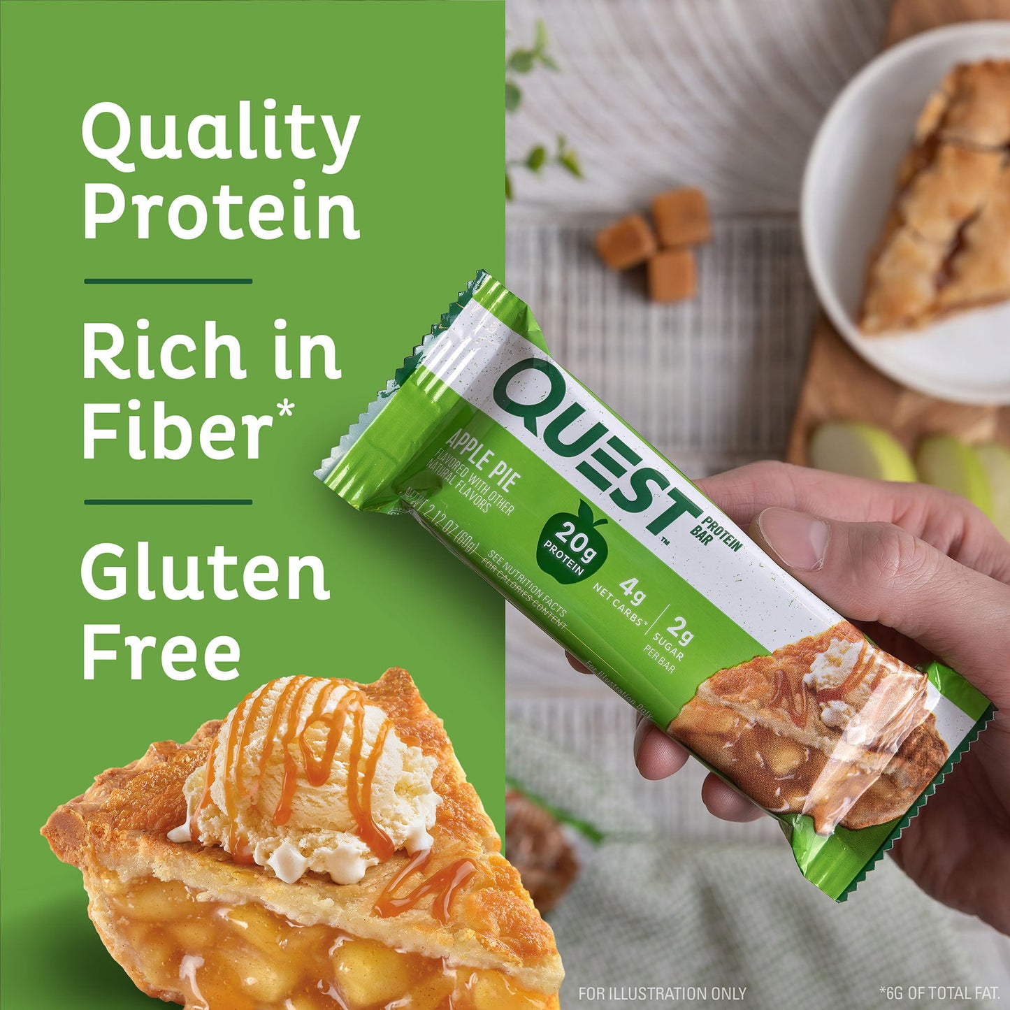 apple-pie-protein-bars-n2 qst-000647-apple-pie-protein-bars_3.jpg