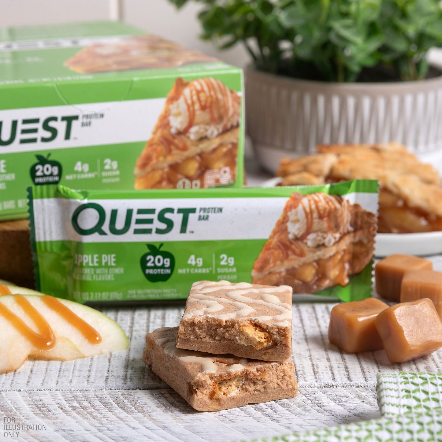 apple-pie-protein-bars-n2 qst-000647-apple-pie-protein-bars_4.jpg