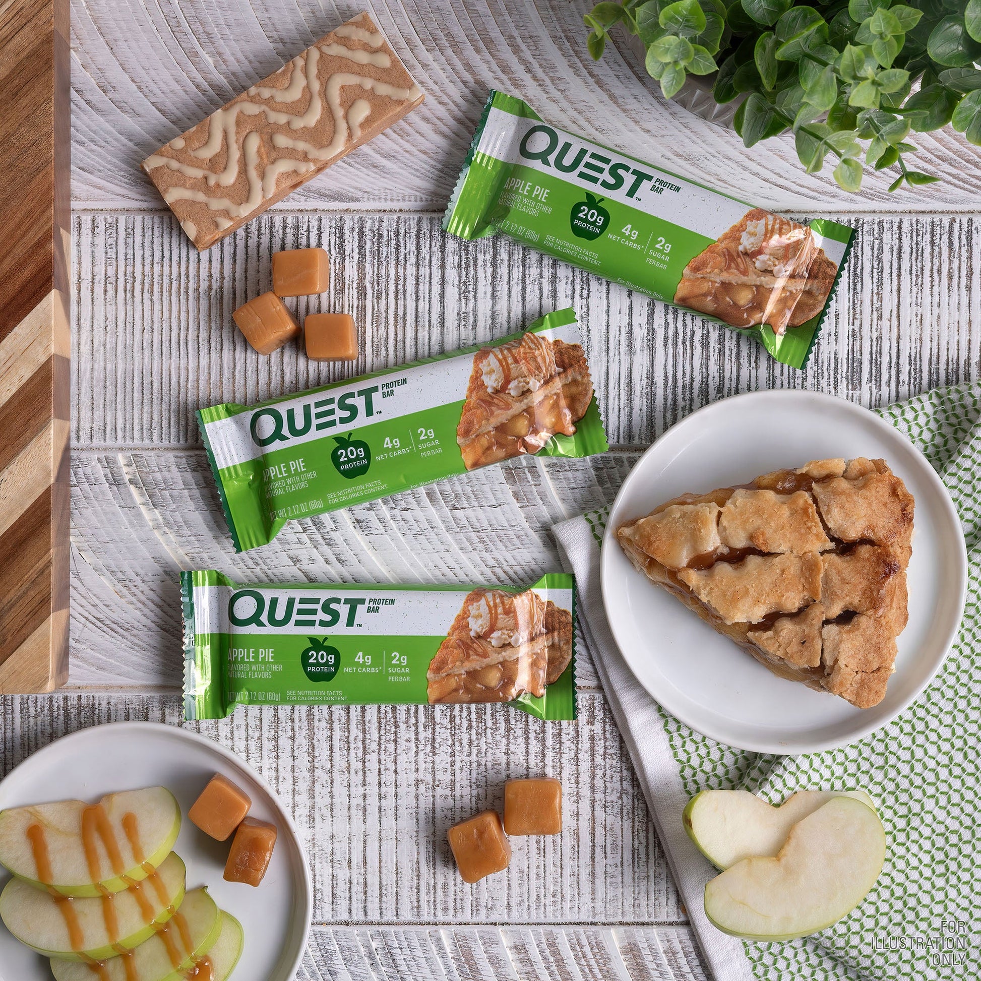 apple-pie-protein-bars-n2 qst-000647-apple-pie-protein-bars_5.jpg