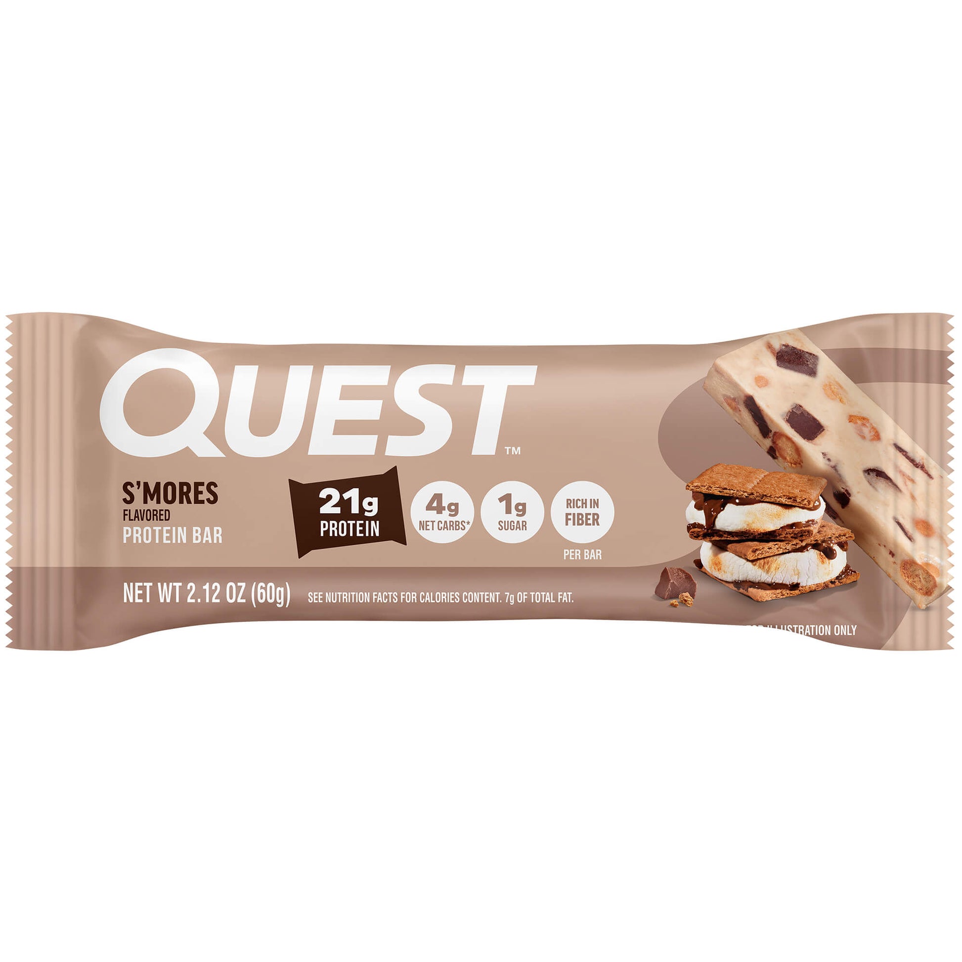 s-mores-protein-bars-t5 qst-001231-smores-protein-bars_2.5.jpg