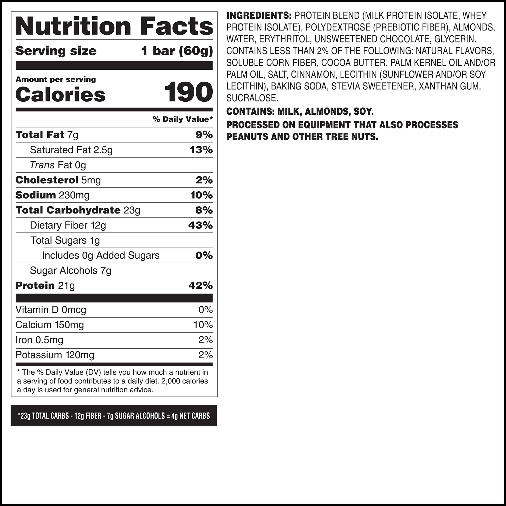 s-mores-protein-bars-t5 qst-001231-smores-protein-bars_9.png