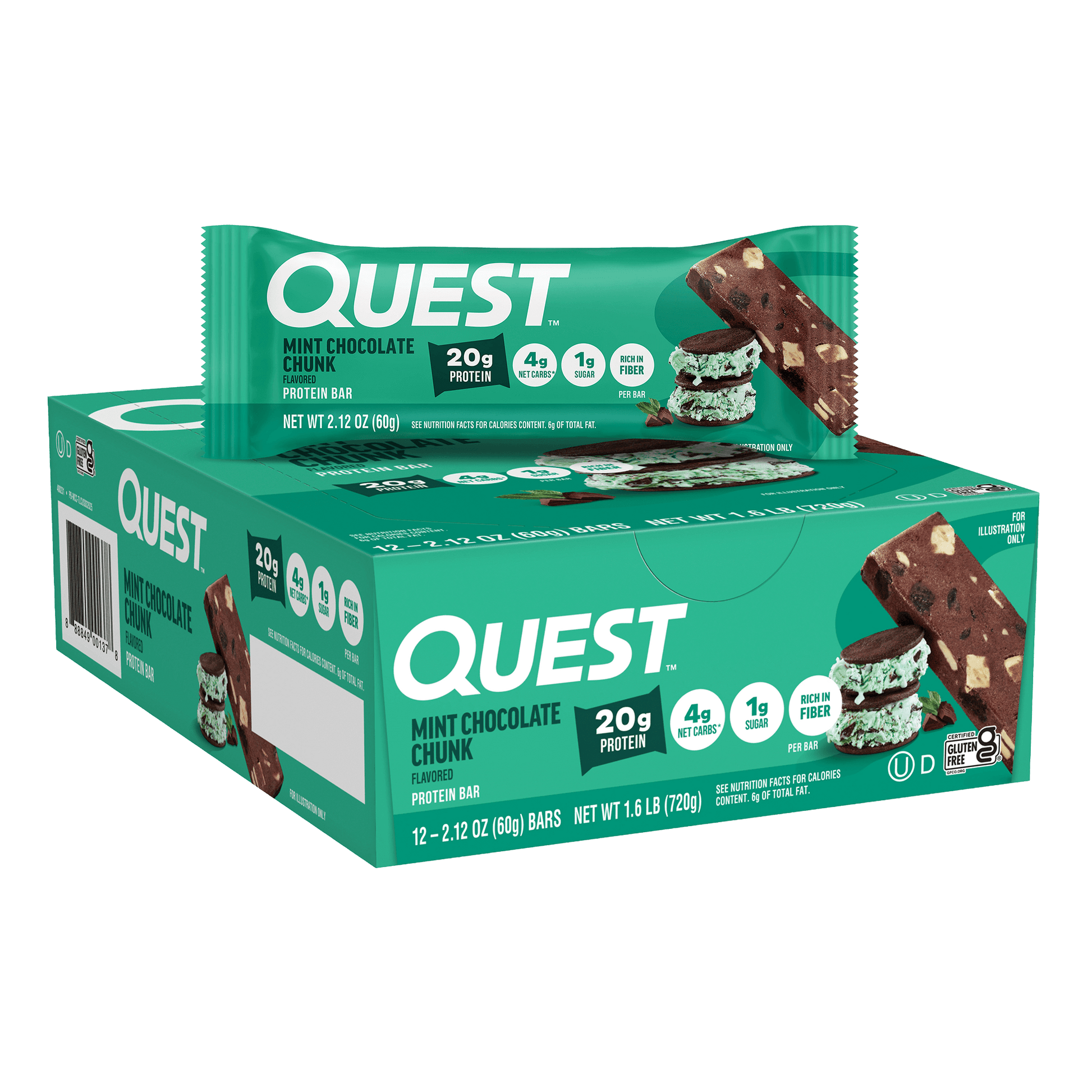 mint-chocolate-chunk-protein-bars-p4 qst-001354-mint-chocolate-chunk_1.png