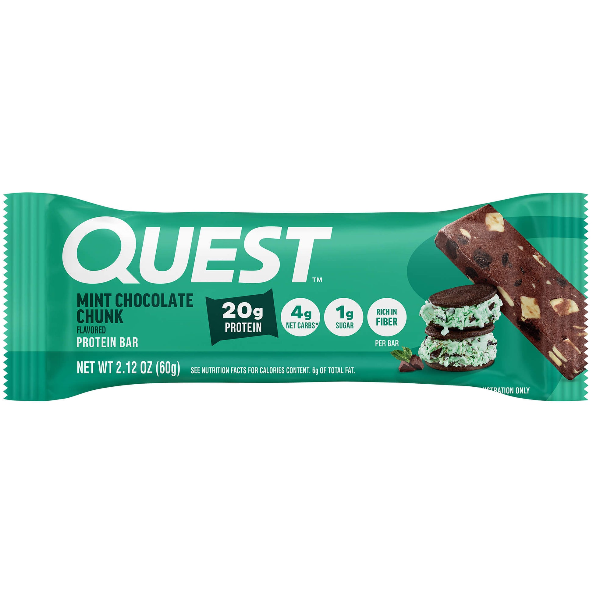 mint-chocolate-chunk-protein-bars-p4 qst-001354-mint-chocolate-chunk_2.jpg