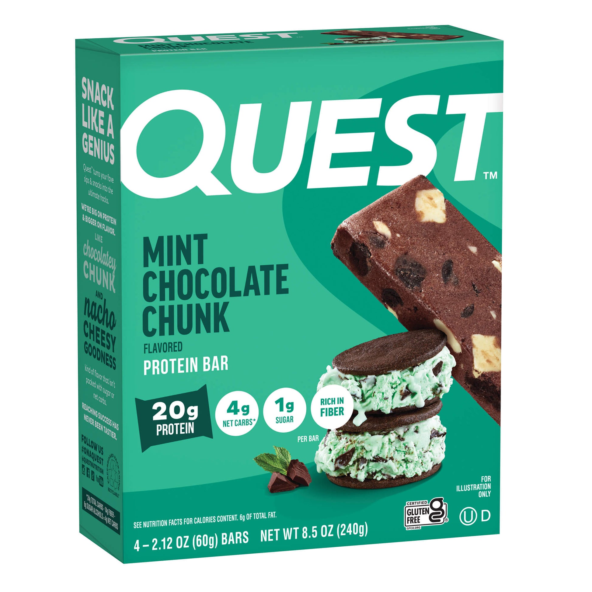 mint-chocolate-chunk-protein-bars-p4 qst-001354-mint-chocolate-chunk_3.jpg