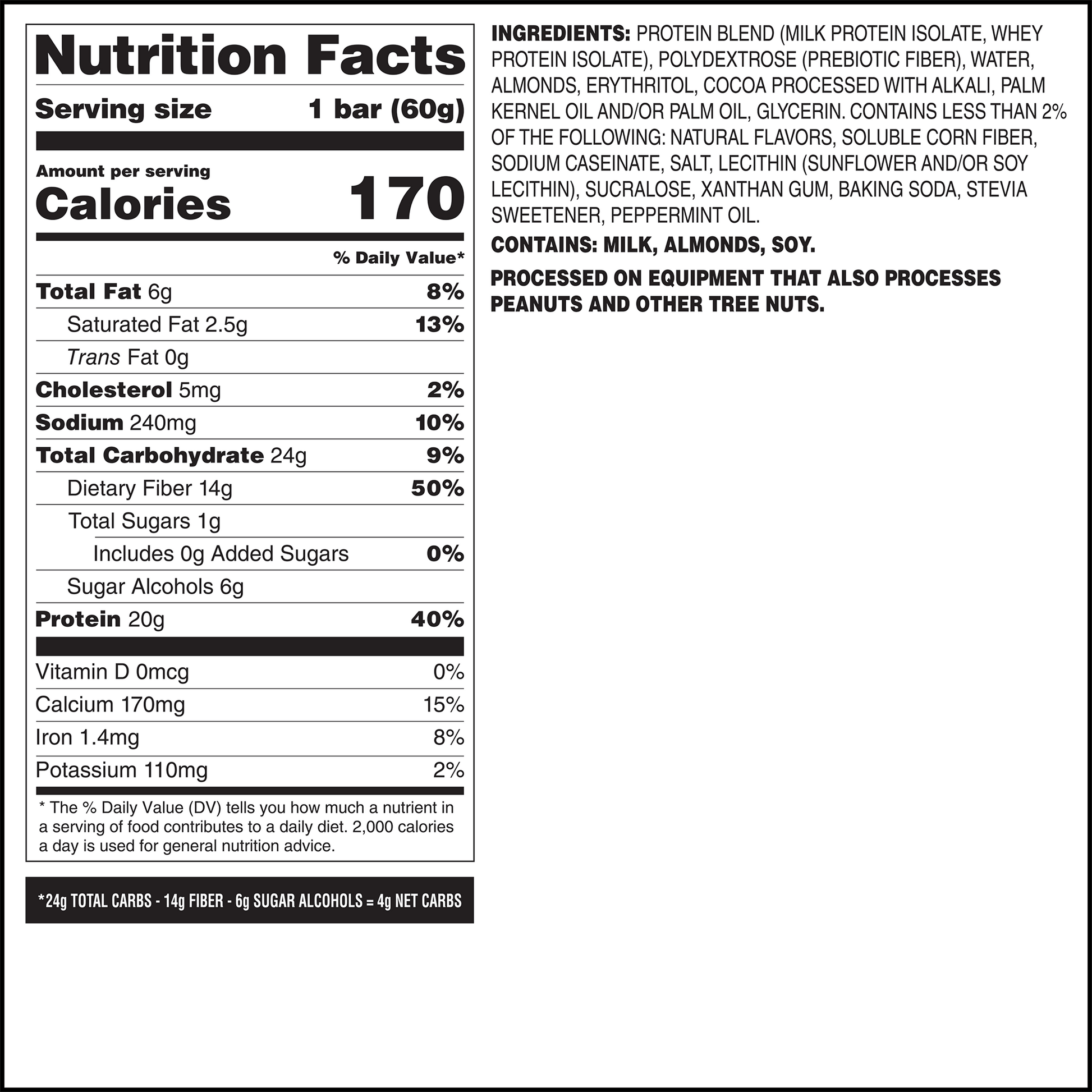 mint-chocolate-chunk-protein-bars-p4 qst-001354-mint-chocolate-chunk_7.png