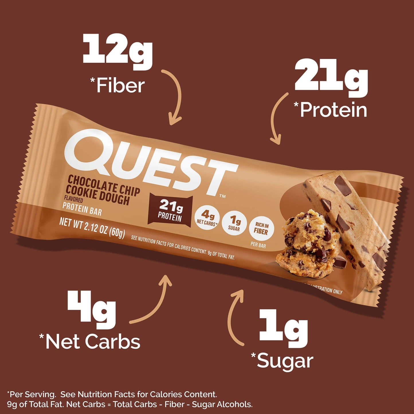 chocolate-chip-cookie-dough-protein-bars-t2 qst-003853-chocolate-chip-cookie-dough-protein-bars_4.jpg