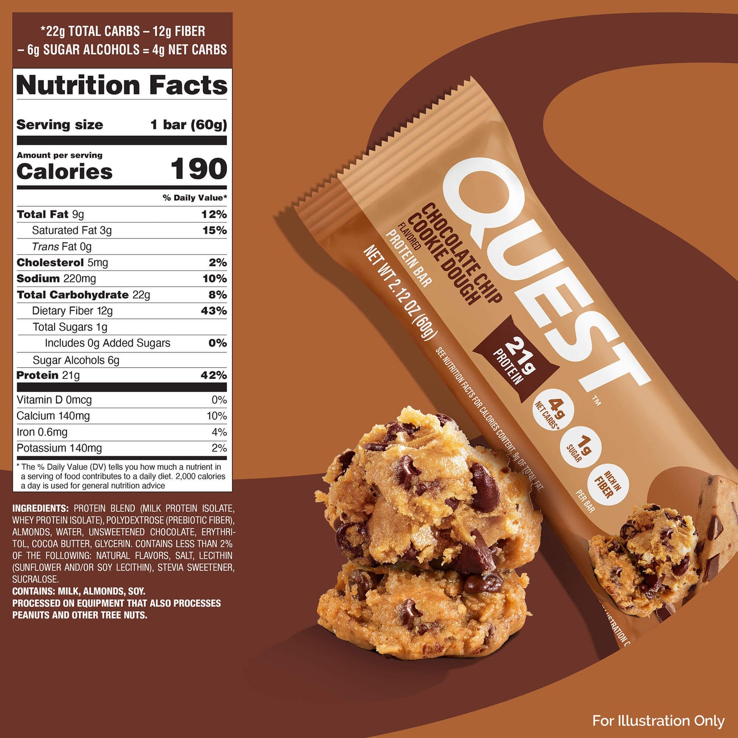 chocolate-chip-cookie-dough-protein-bars-t2 qst-003853-chocolate-chip-cookie-dough-protein-bars_5.jpg
