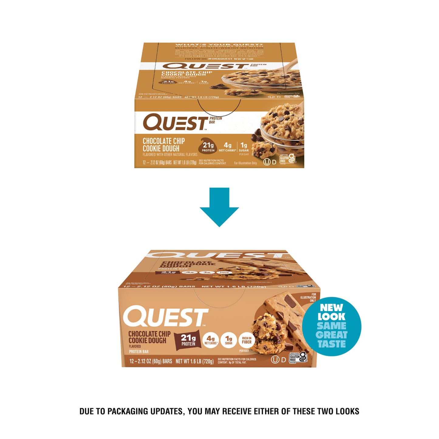 chocolate-chip-cookie-dough-protein-bars-t2 qst-003853-chocolate-chip-cookie-dough-protein-bars_7.jpg