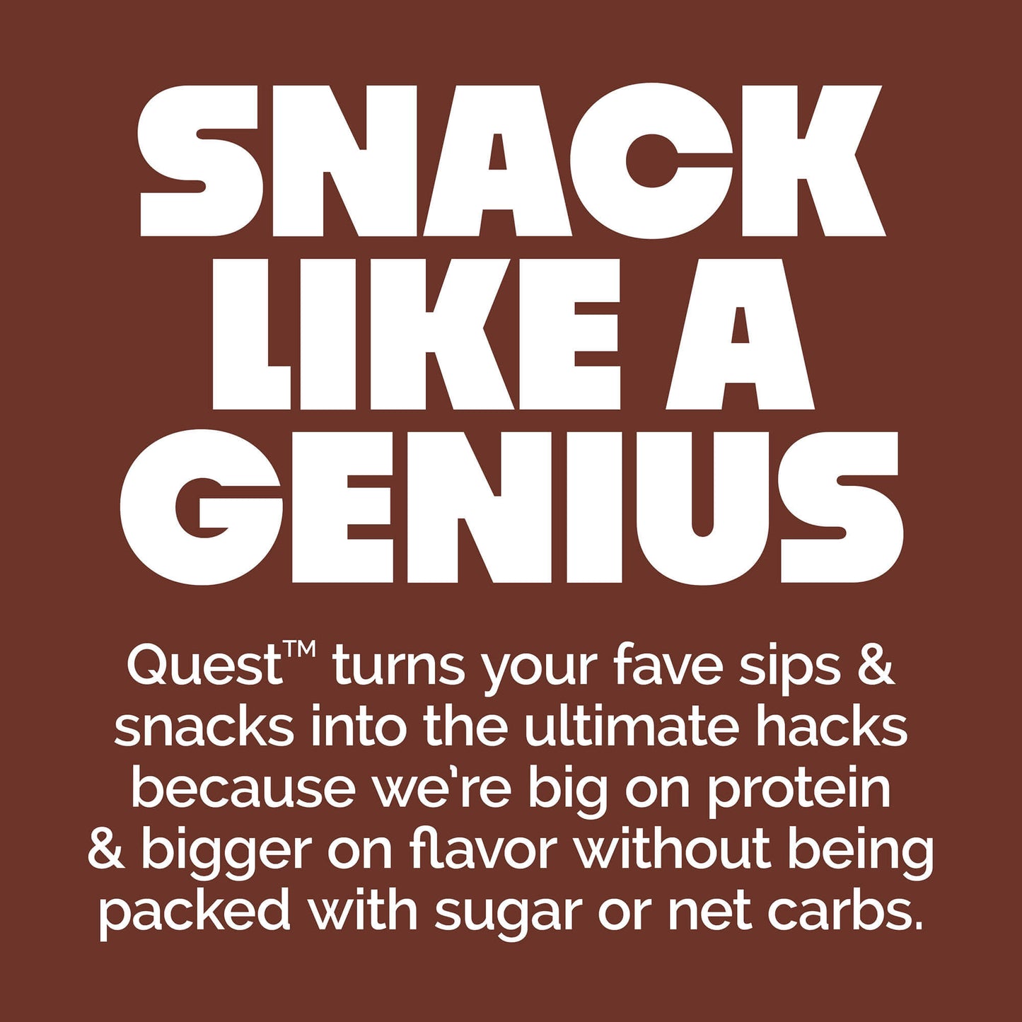 chocolate-chip-cookie-dough-protein-bars-t2 qst-003853-chocolate-chip-cookie-dough-protein-bars_9.jpg