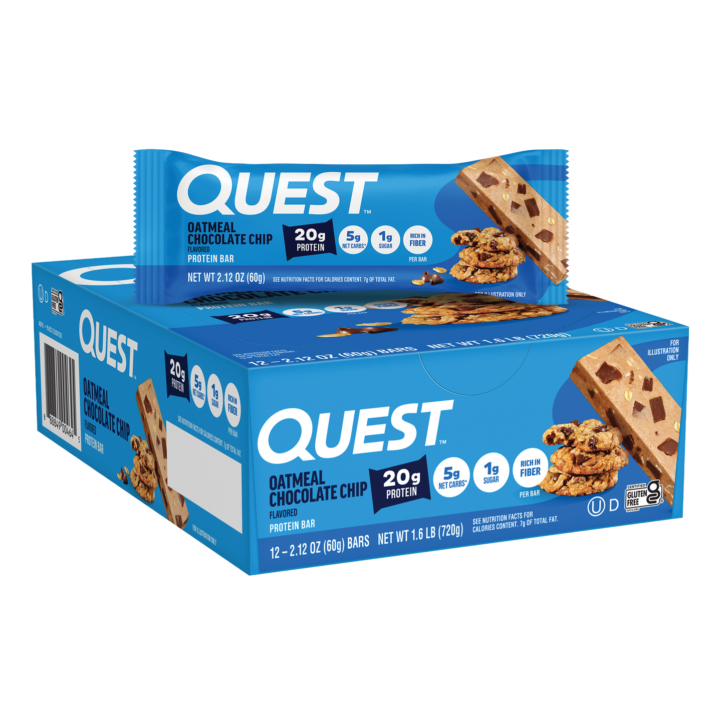 oatmeal-chocolate-chip-protein-bars-q5 qst-004621-oatmeal-chocolate-chip-protein-bars_1.png