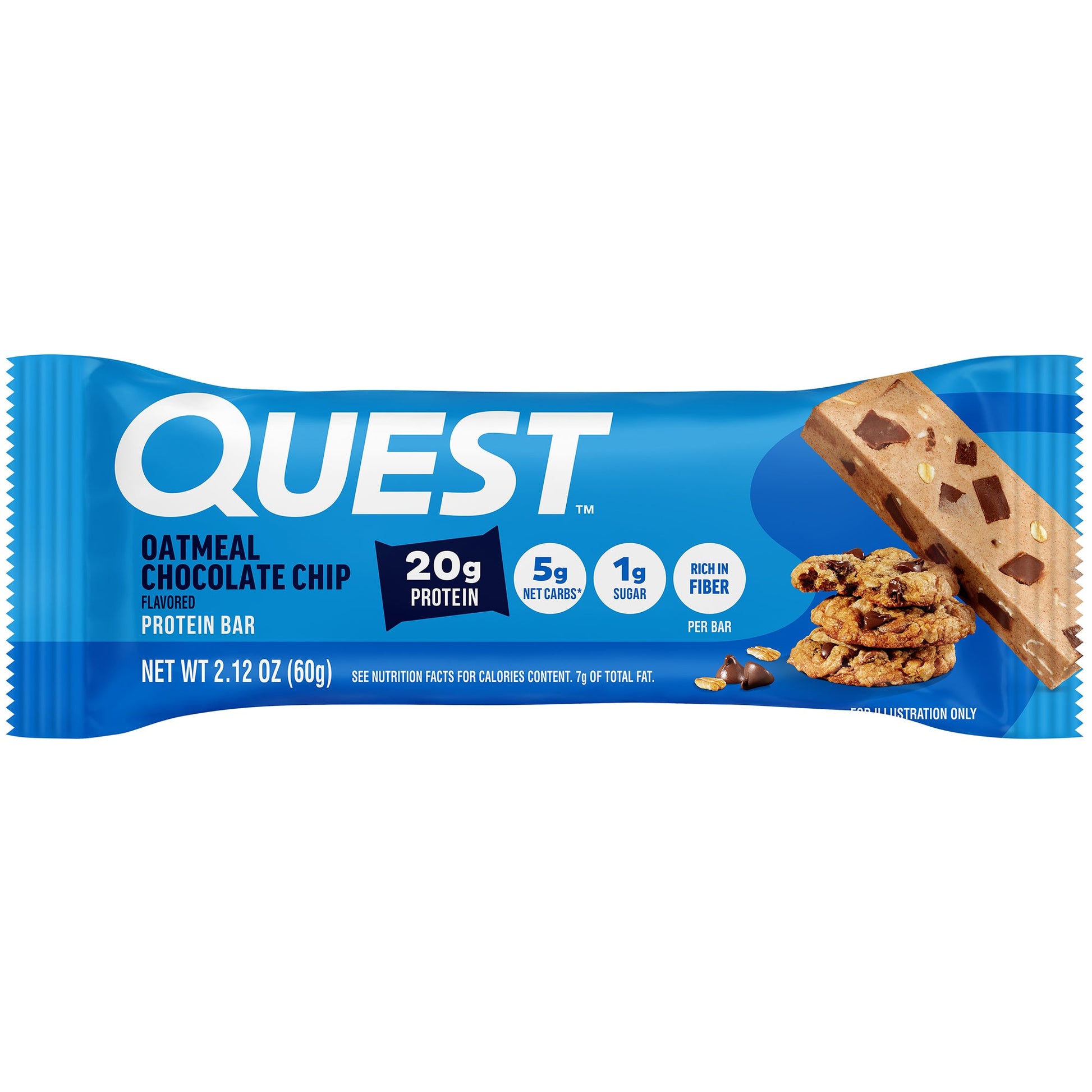 oatmeal-chocolate-chip-protein-bars-q5 qst-004621-oatmeal-chocolate-chip-protein-bars_2.jpg