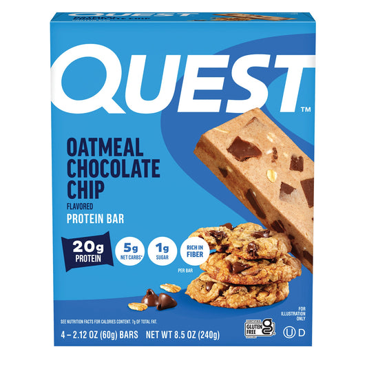 oatmeal-chocolate-chip-protein-bars-q5 qst-004621-oatmeal-chocolate-chip-protein-bars_3.jpg