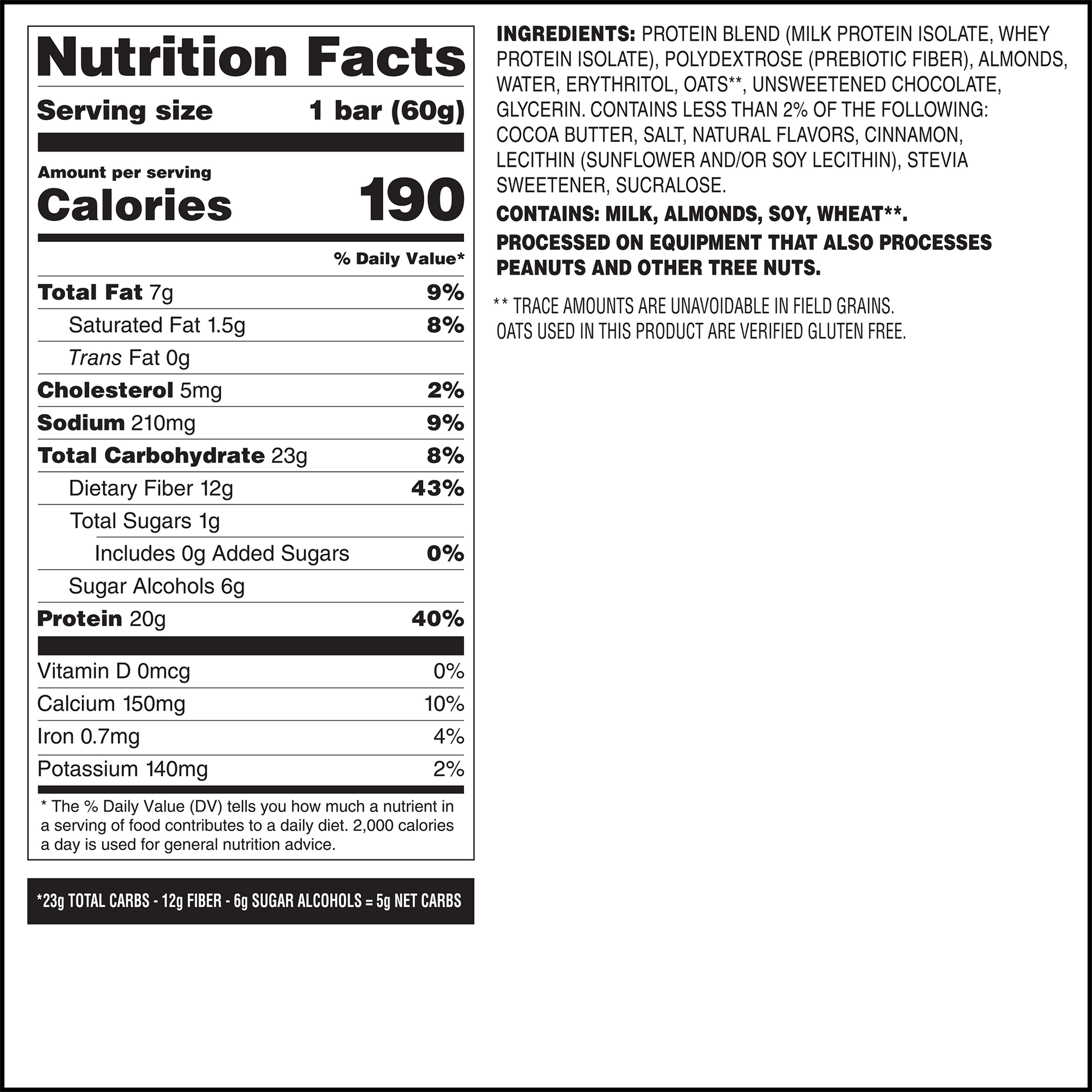 oatmeal-chocolate-chip-protein-bars-q5 qst-004621-oatmeal-chocolate-chip-protein-bars_8.png