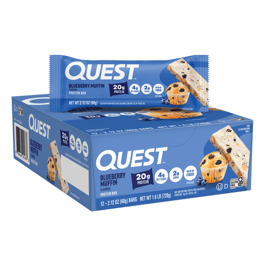 blueberry-muffin-protein-bars-s9 qst-004638-blueberry-muffin_1.png