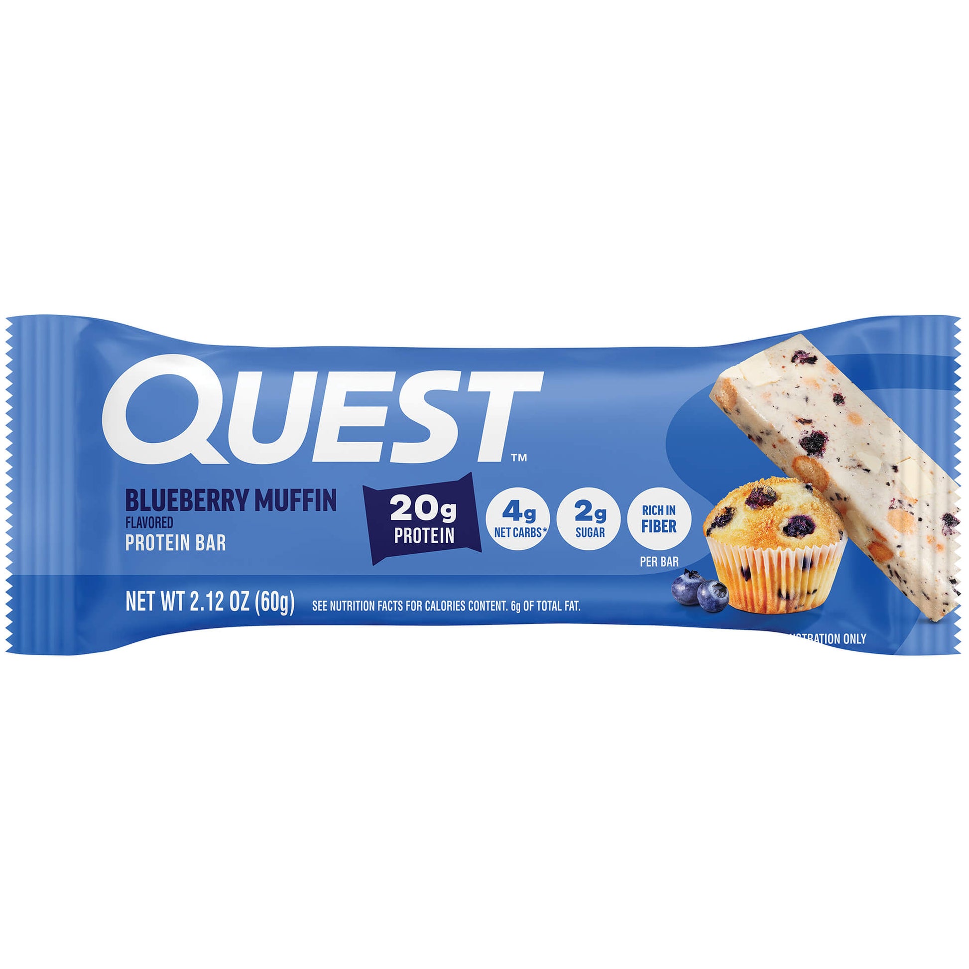 blueberry-muffin-protein-bars-s9 qst-004638-blueberry-muffin_2.jpg