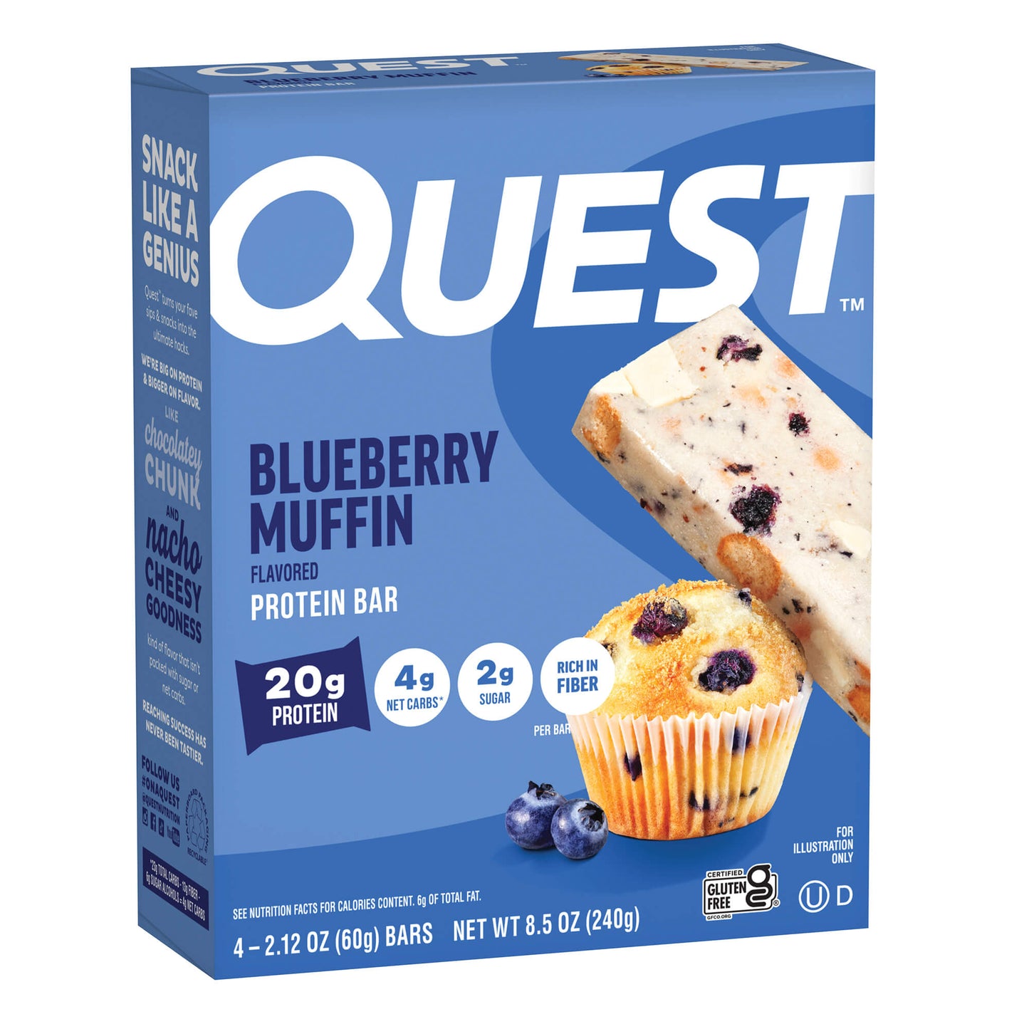 blueberry-muffin-protein-bars-s9 qst-004638-blueberry-muffin_3.jpg