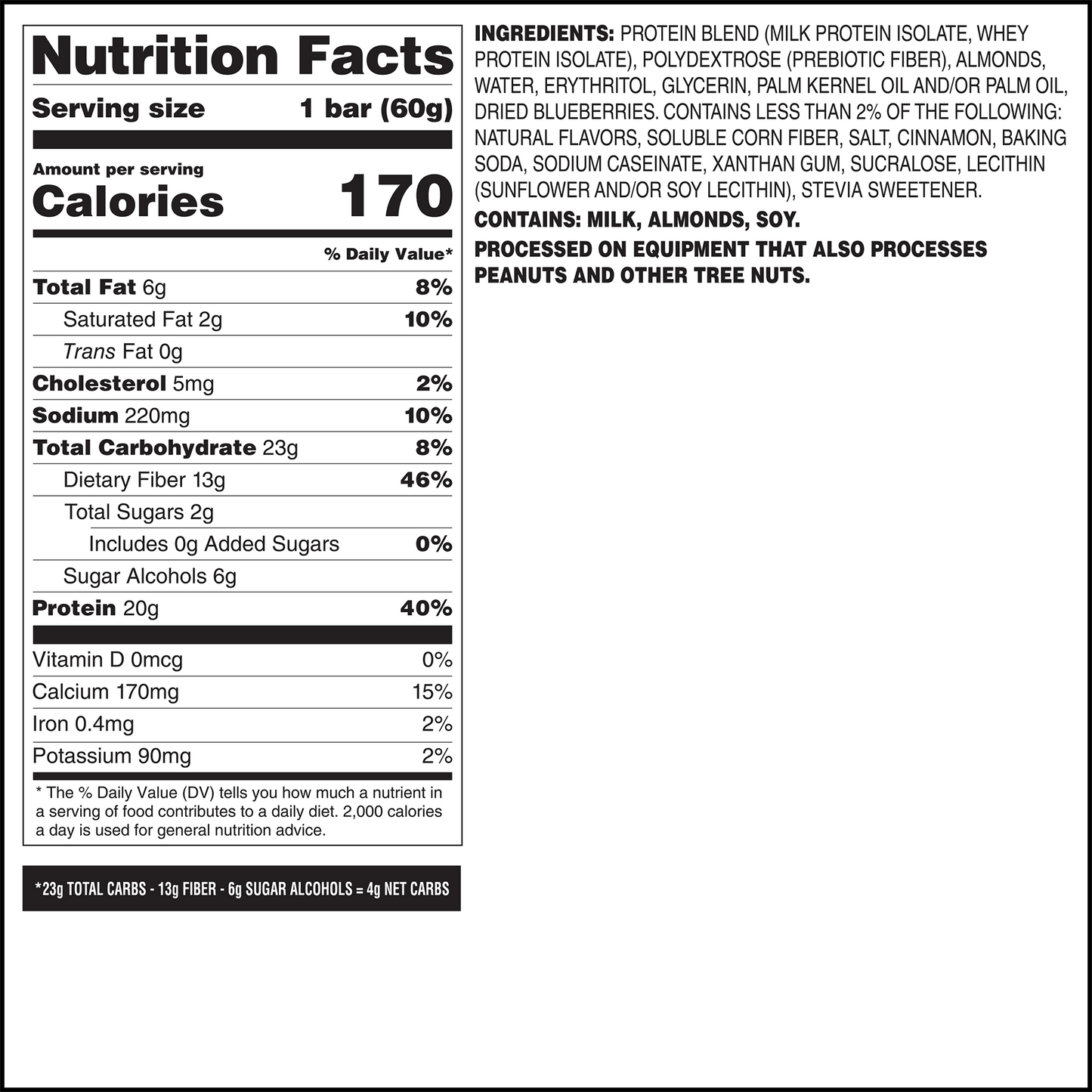blueberry-muffin-protein-bars-s9 qst-004638-blueberry-muffin_7.png
