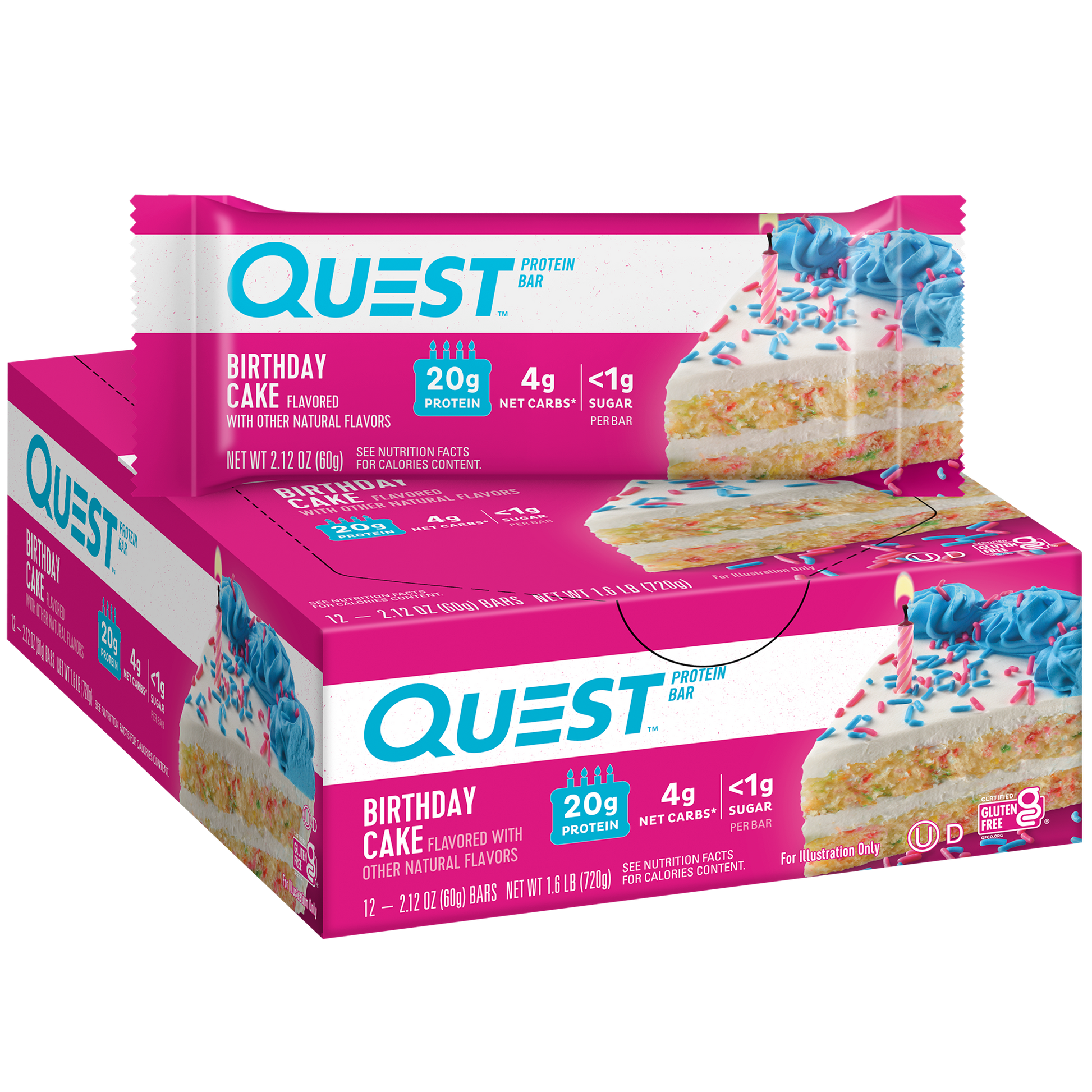 birthday-cake-protein-bars-y7 qst-005963_birthday-cake-protein-bars_1.png