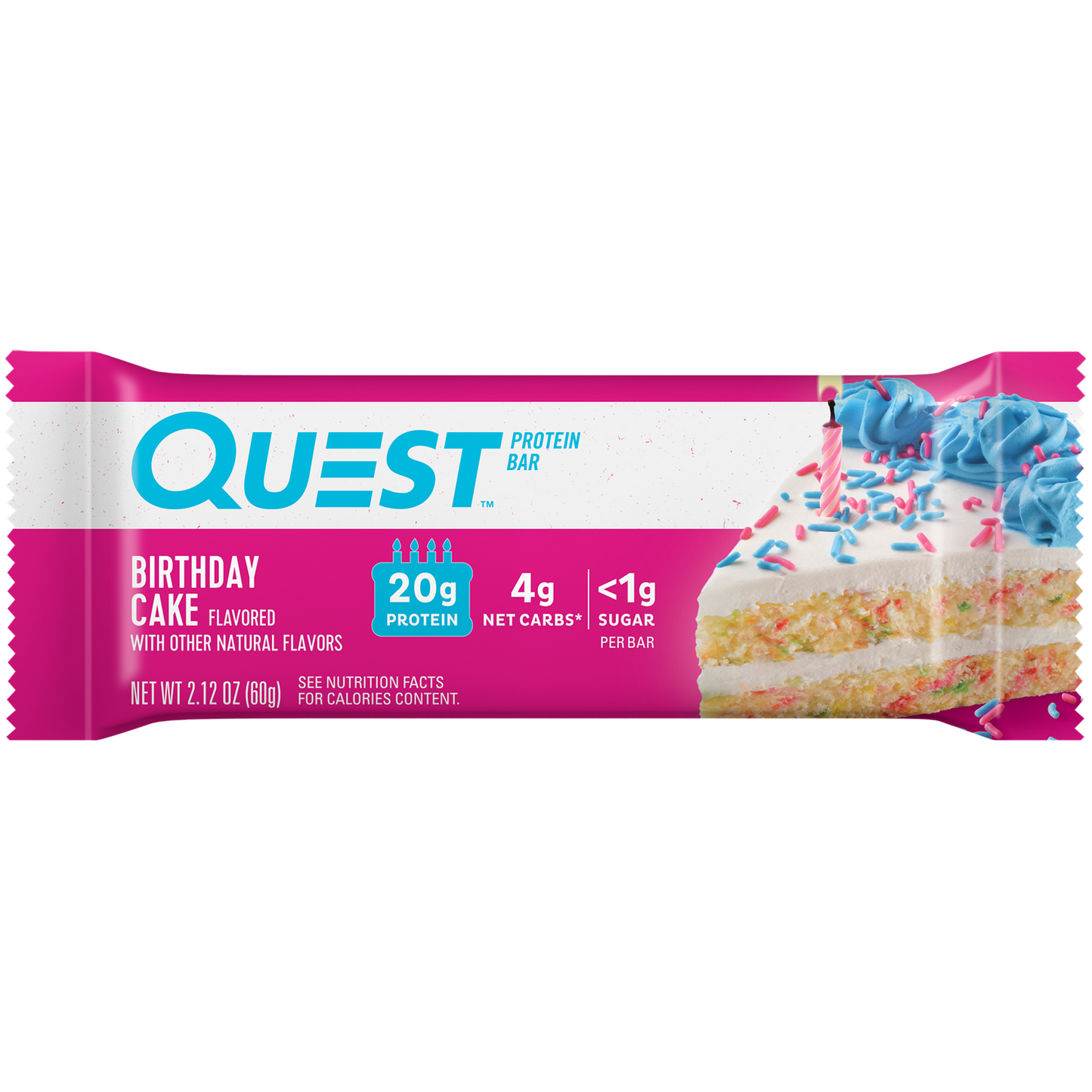 birthday-cake-protein-bars-y7 qst-005963_birthday-cake-protein-bars_3.png